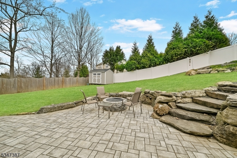 104 Summit Road Sparta, NJ 07871 - Photo 23 of 32