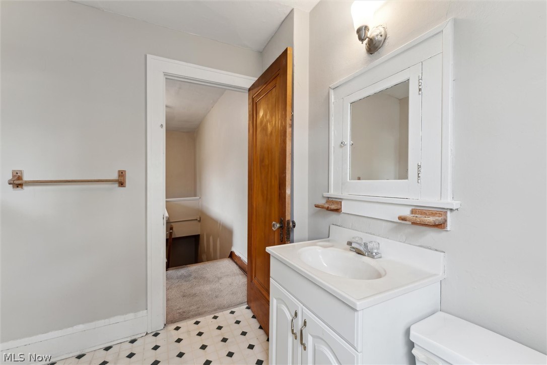 13108 Cedar Road Cleveland, OH 44118 - Photo 39 of 46
