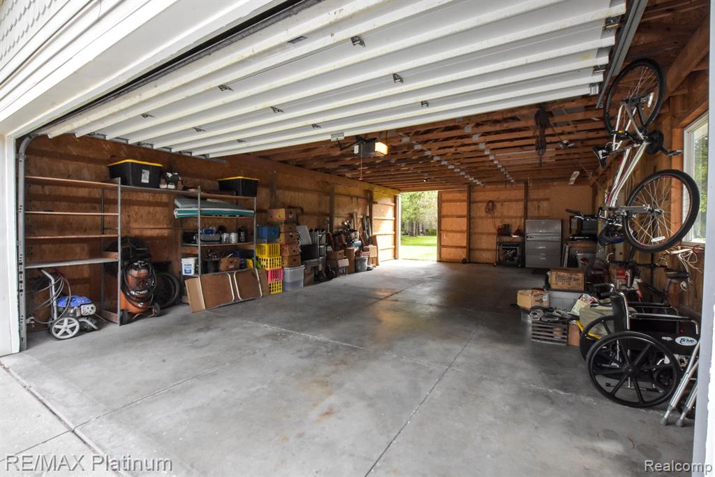 5107 King Road Howell, MI 48843 - Photo 46 of 58