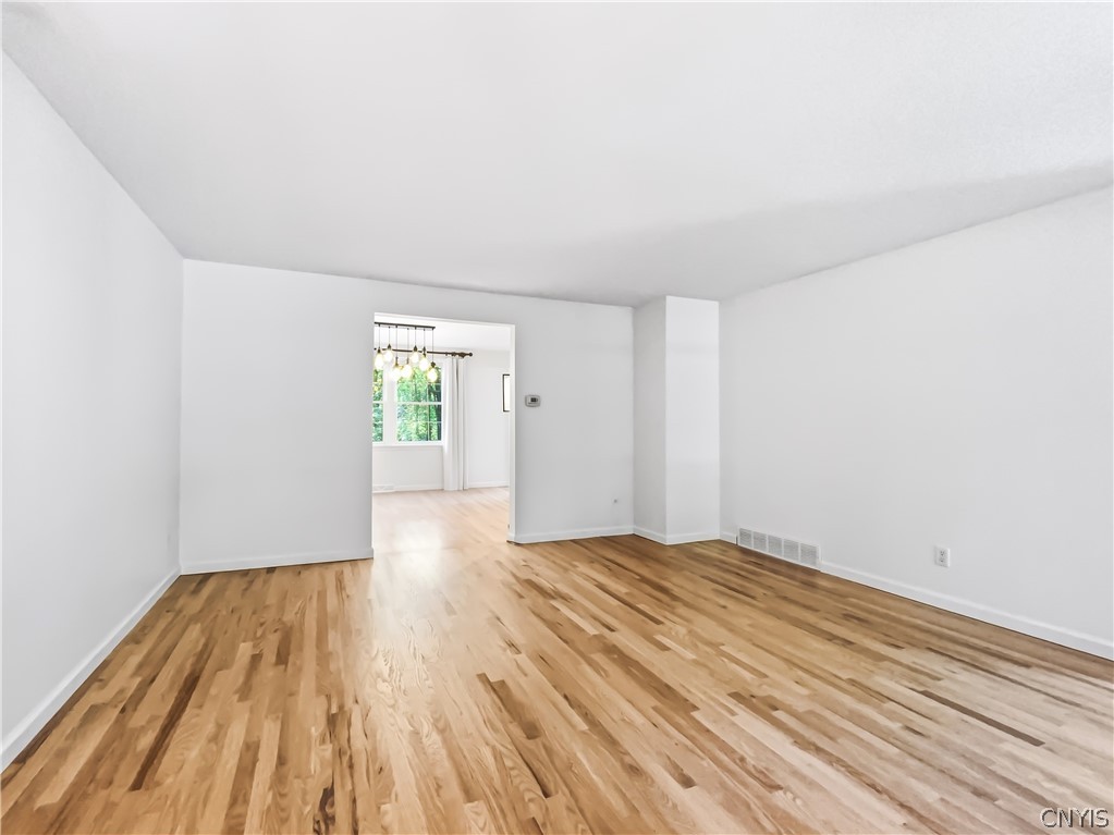 8750 Tallwood Ridge Lysander, NY 13027 - Photo 27 of 50