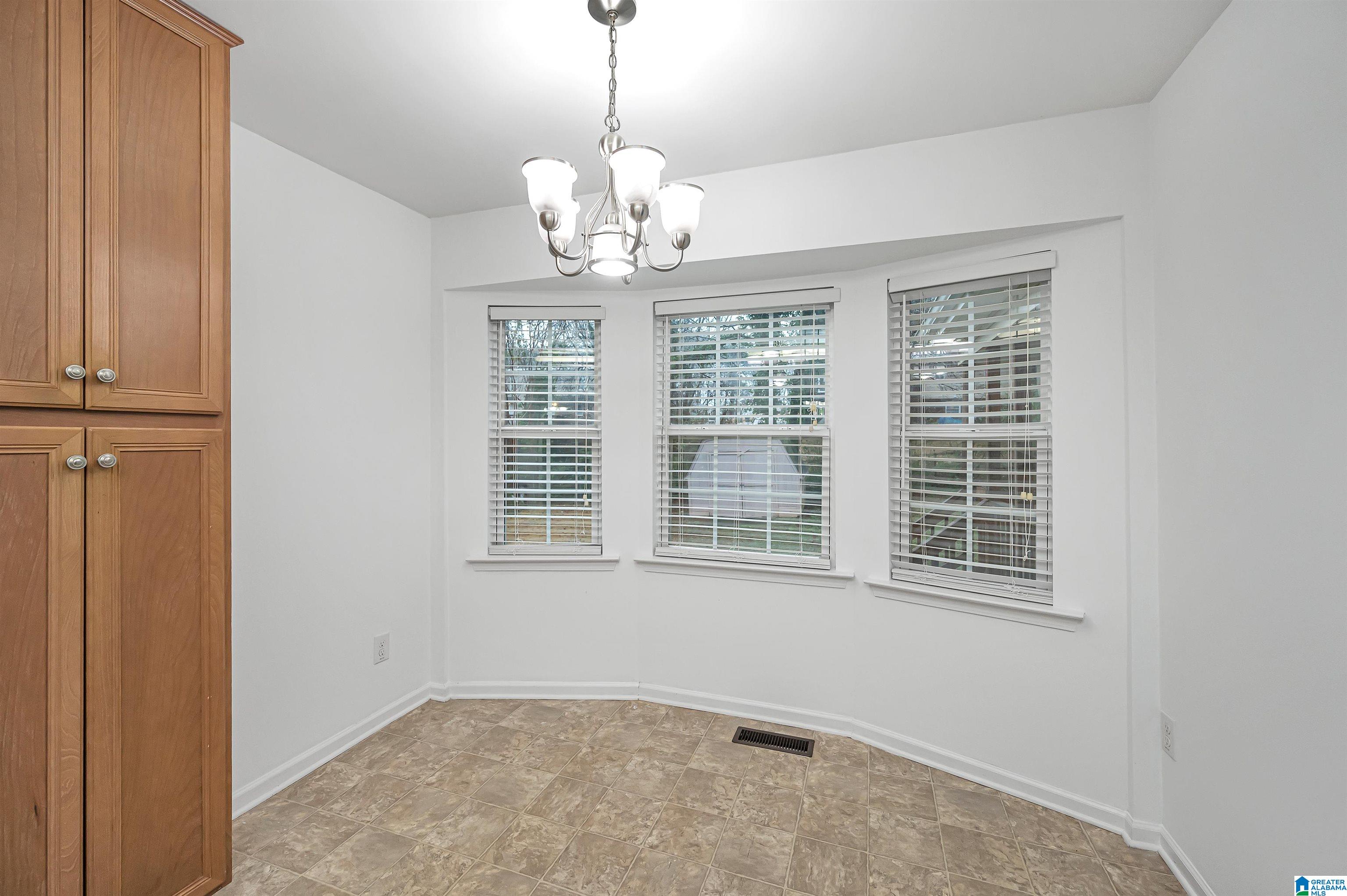 2118 Sandlin Road Birmingham, AL 35235 - Photo 19 of 49