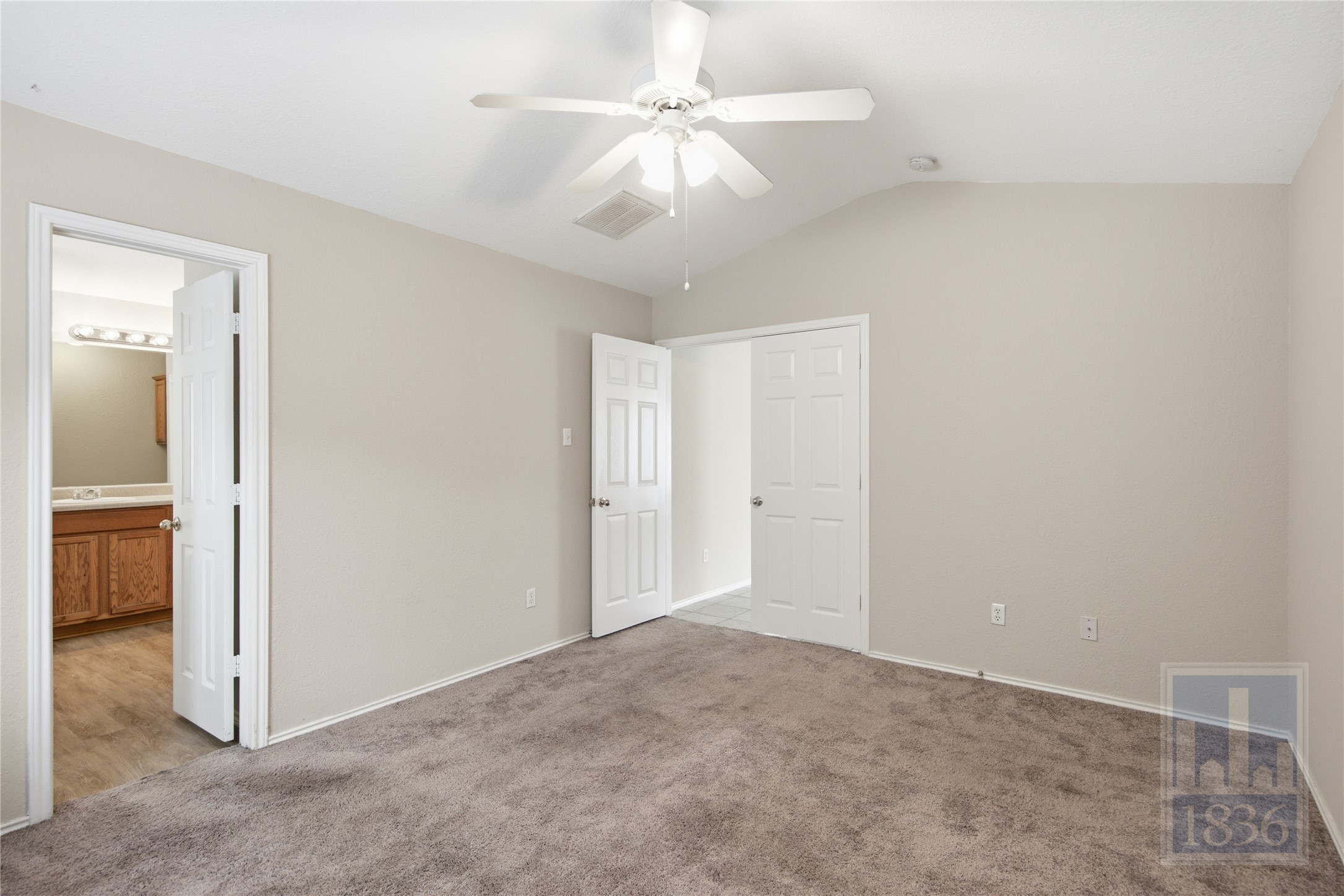 437 Sampson Kyle, TX 78640 - Photo 15 of 29
