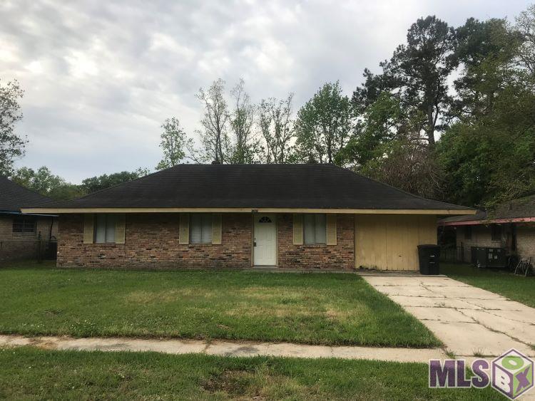 5366 Thomas Road Baton Rouge, LA 70811 - Photo 1 of 5 Gallery Image 1
