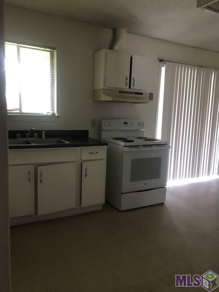 5366 Thomas Road Baton Rouge, LA 70811 - Photo 2 of 5 Gallery Image 2