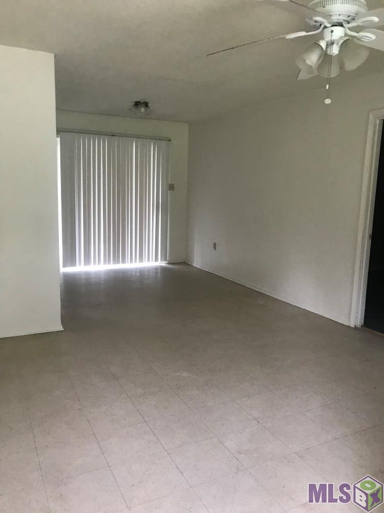 5366 Thomas Road Baton Rouge, LA 70811 - Photo 3 of 5 Gallery Image 3