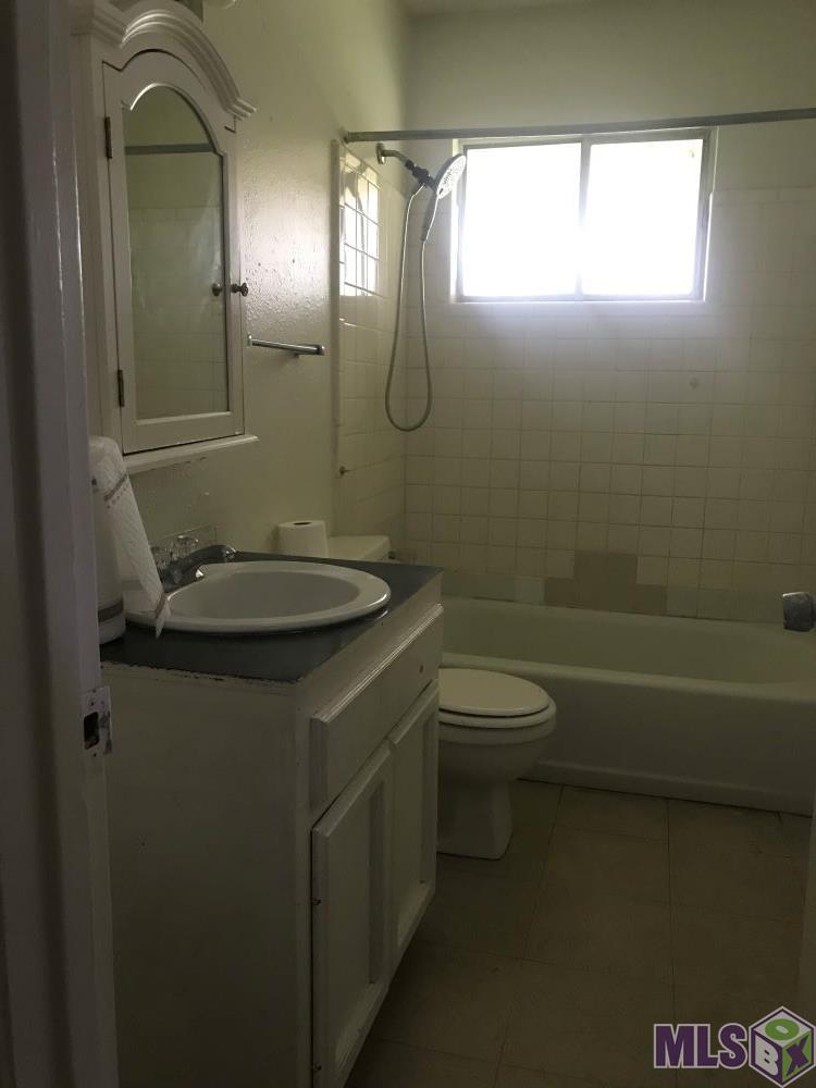 5366 Thomas Road Baton Rouge, LA 70811 - Photo 5 of 5 Gallery Image 5