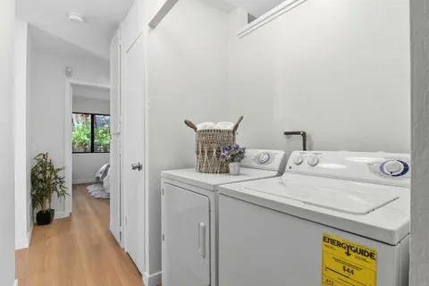 $699,000 | 520 Felix Way, San Jose, CA 95125