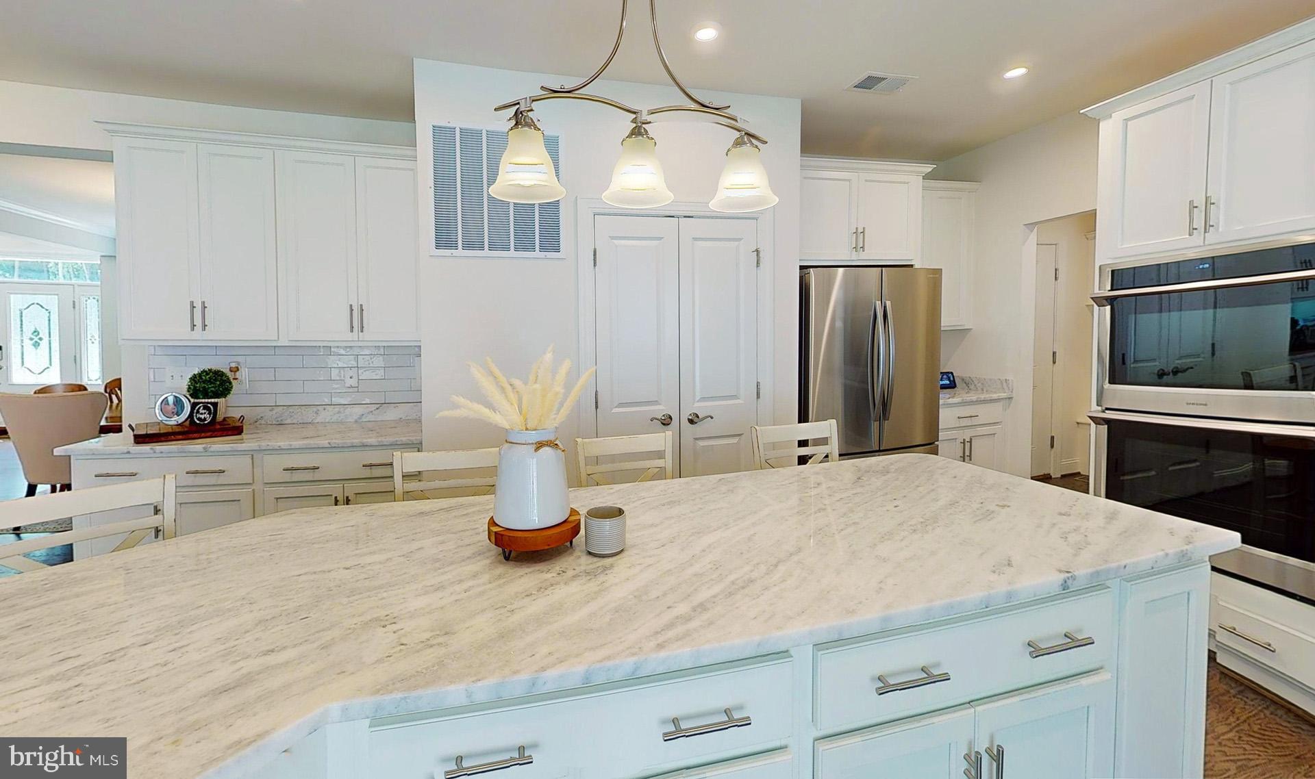 552 Broadneck Road Annapolis, MD 21409 - Photo 16 of 84 Gallery Image 16