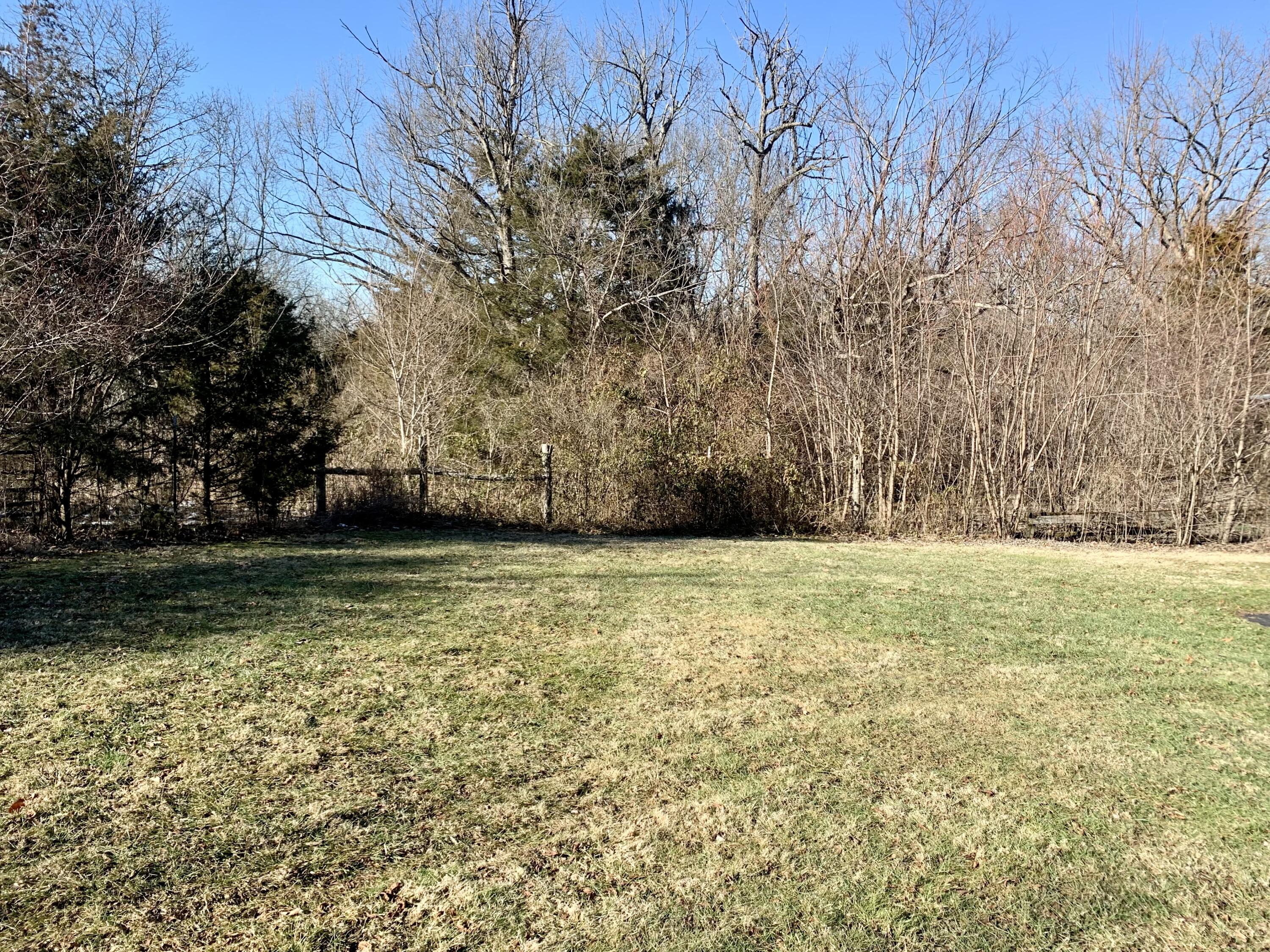 2631 Guynn Road Paint Lick, KY 40461 - Photo 14 of 44 26D237CF-D63D-41E6-9019-B70D031F95DE