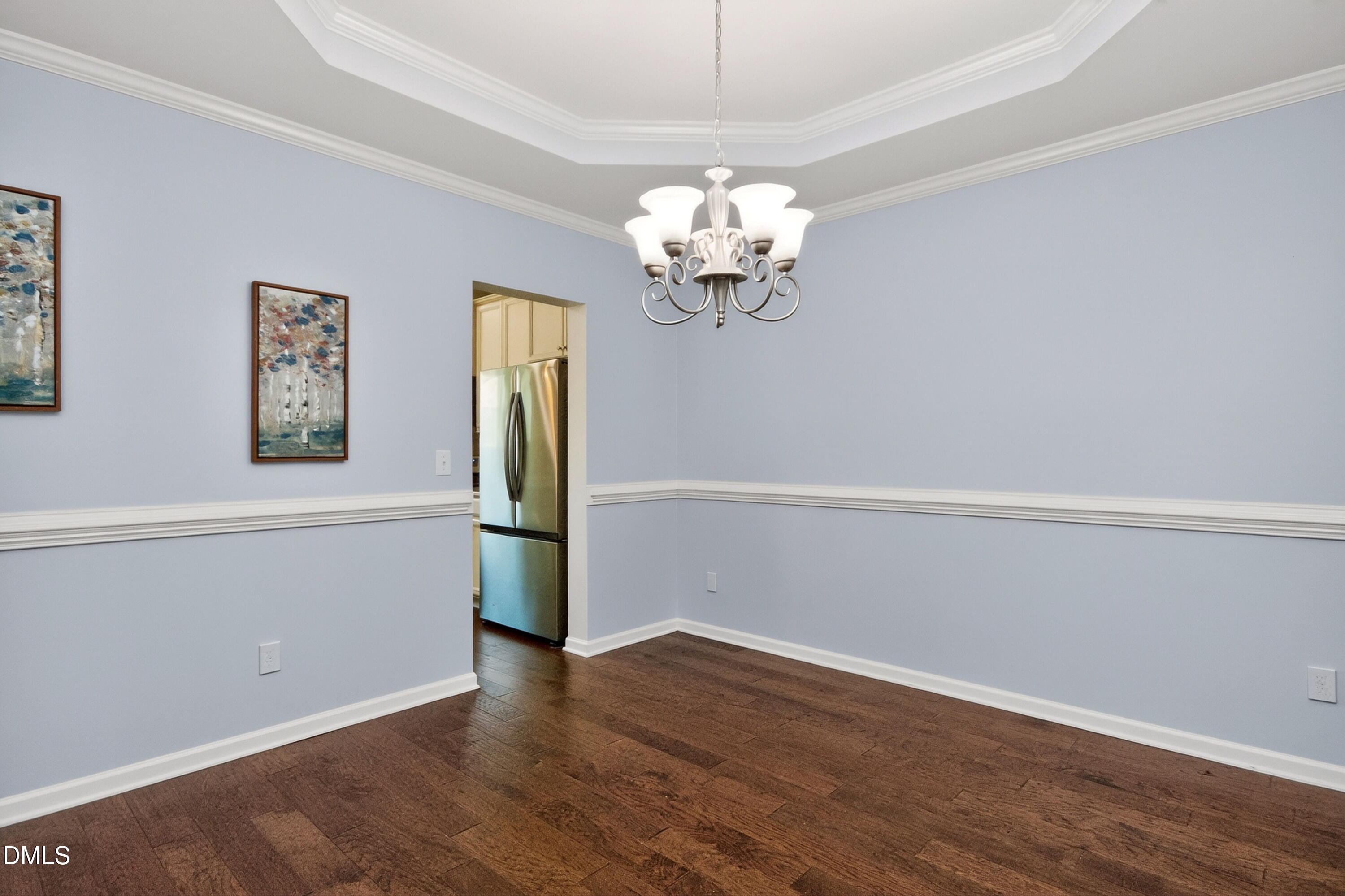224 Empress Road Hillsborough, NC 27278 - Photo 4 of 29