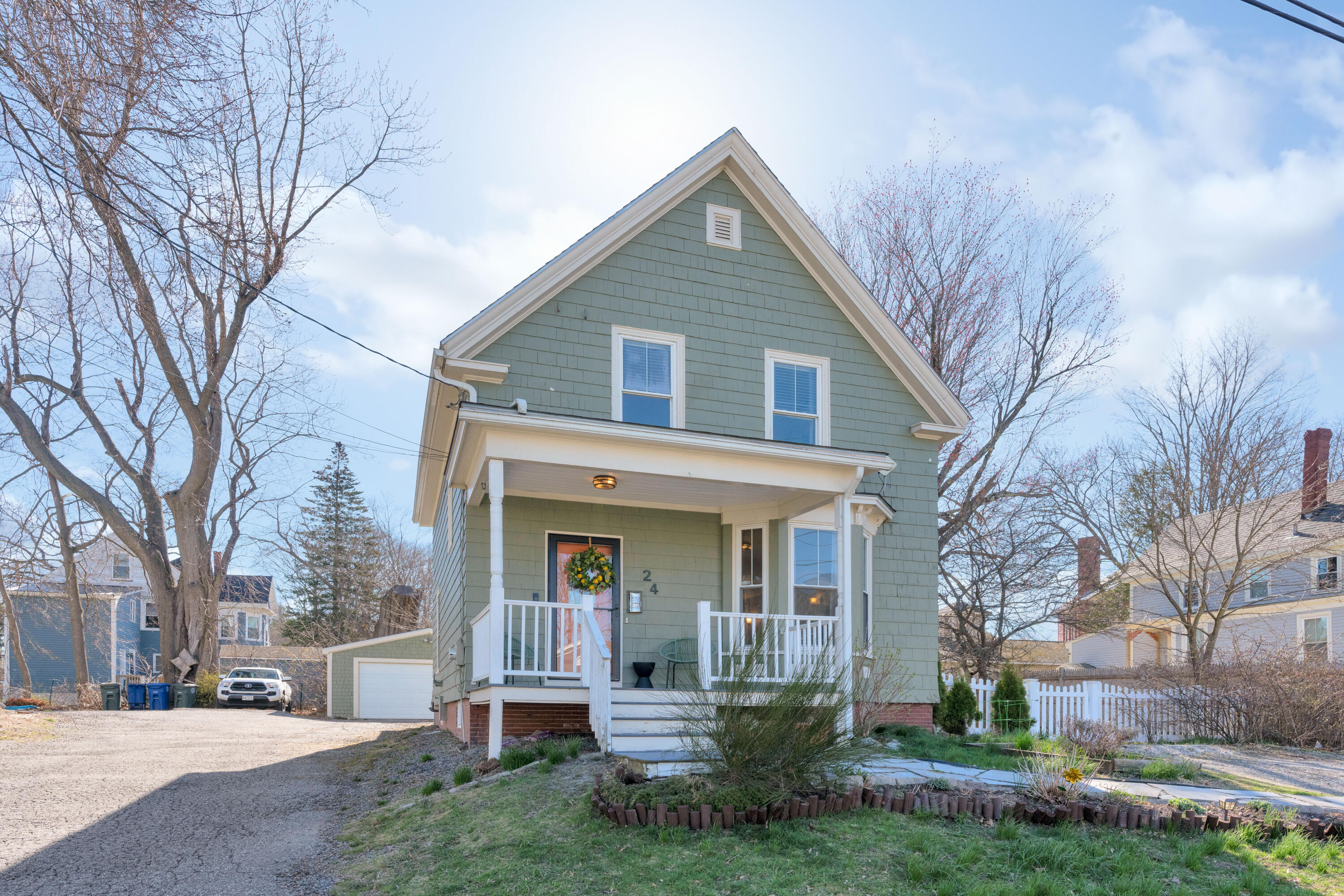 24 State Street Westbrook, ME 04092 - Photo 31 of 32 _DSC9233