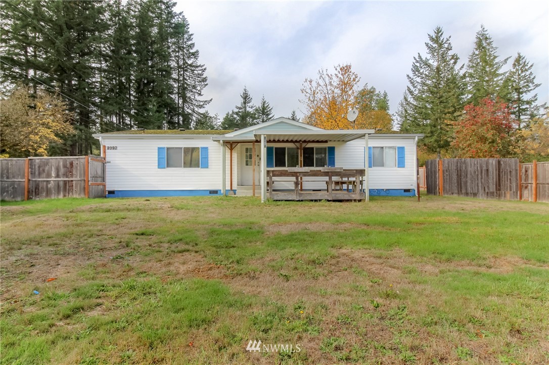 3990 Sunnyslope Road Southwest Port Orchard, WA 98367 - Photo 1 of 21 Gallery Image 1