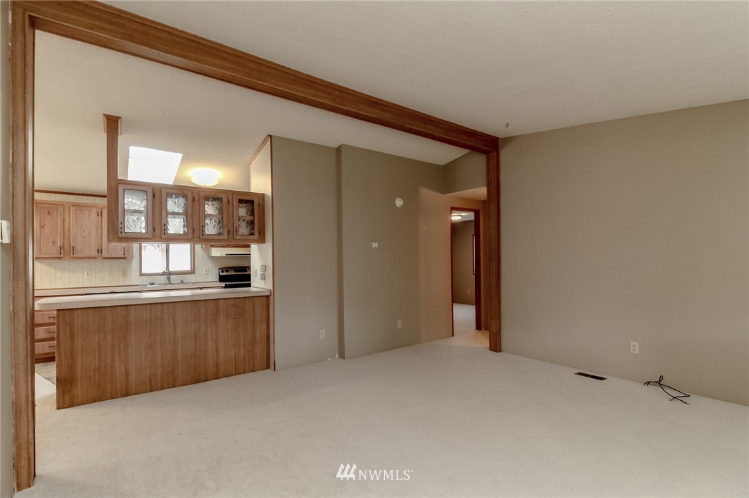 3990 Sunnyslope Road Southwest Port Orchard, WA 98367 - Photo 16 of 21 Gallery Image 16