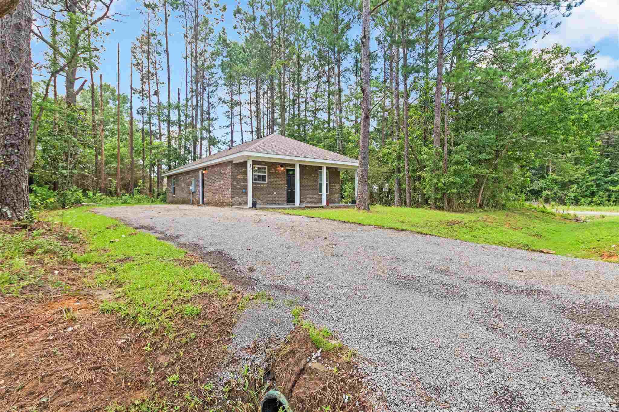 10 Middleton Lane Atmore, AL 36502 - Photo 5 of 46