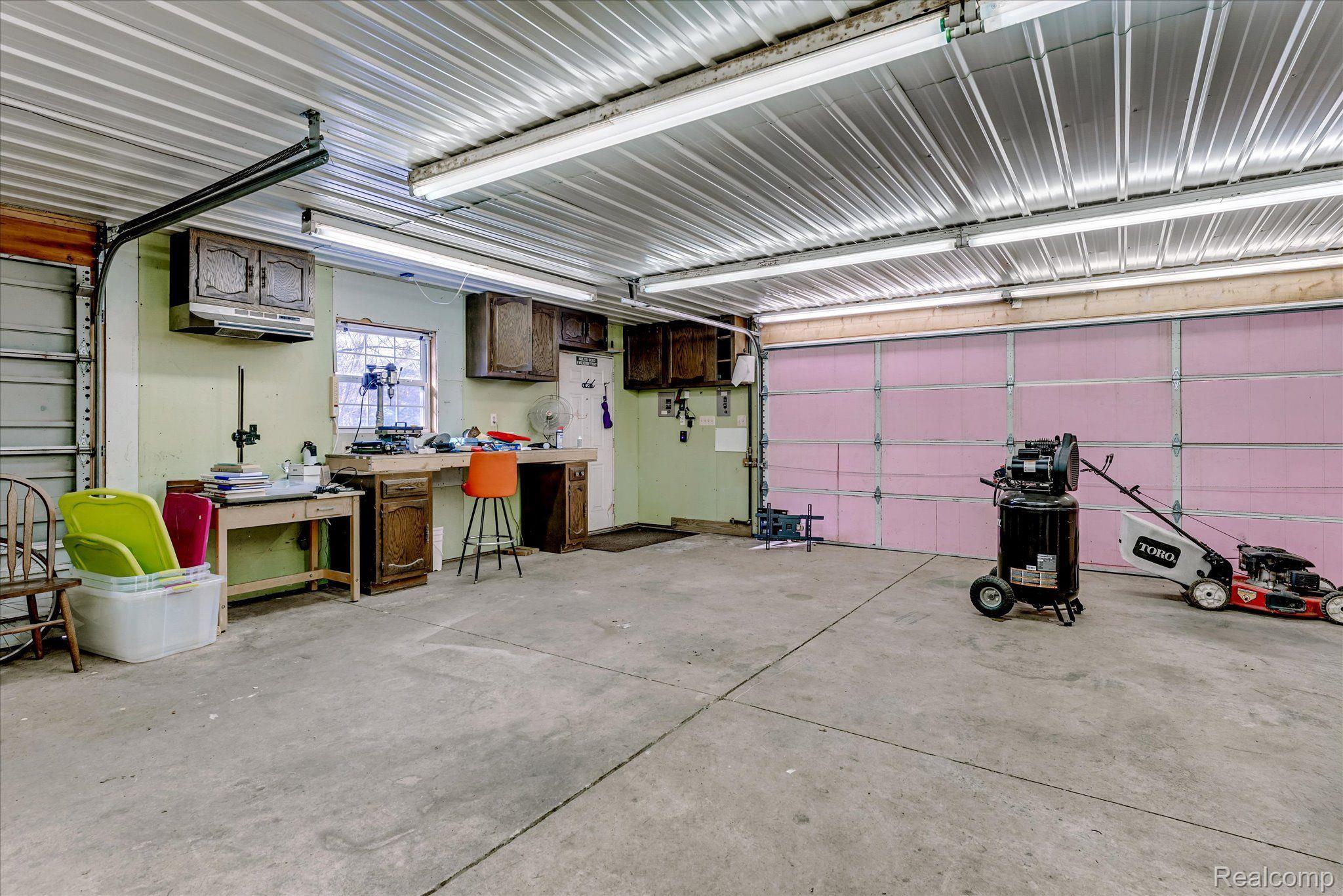 645 Grace Avenue Rochester, MI 48307 - Photo 56 of 62 Gallery Image 56