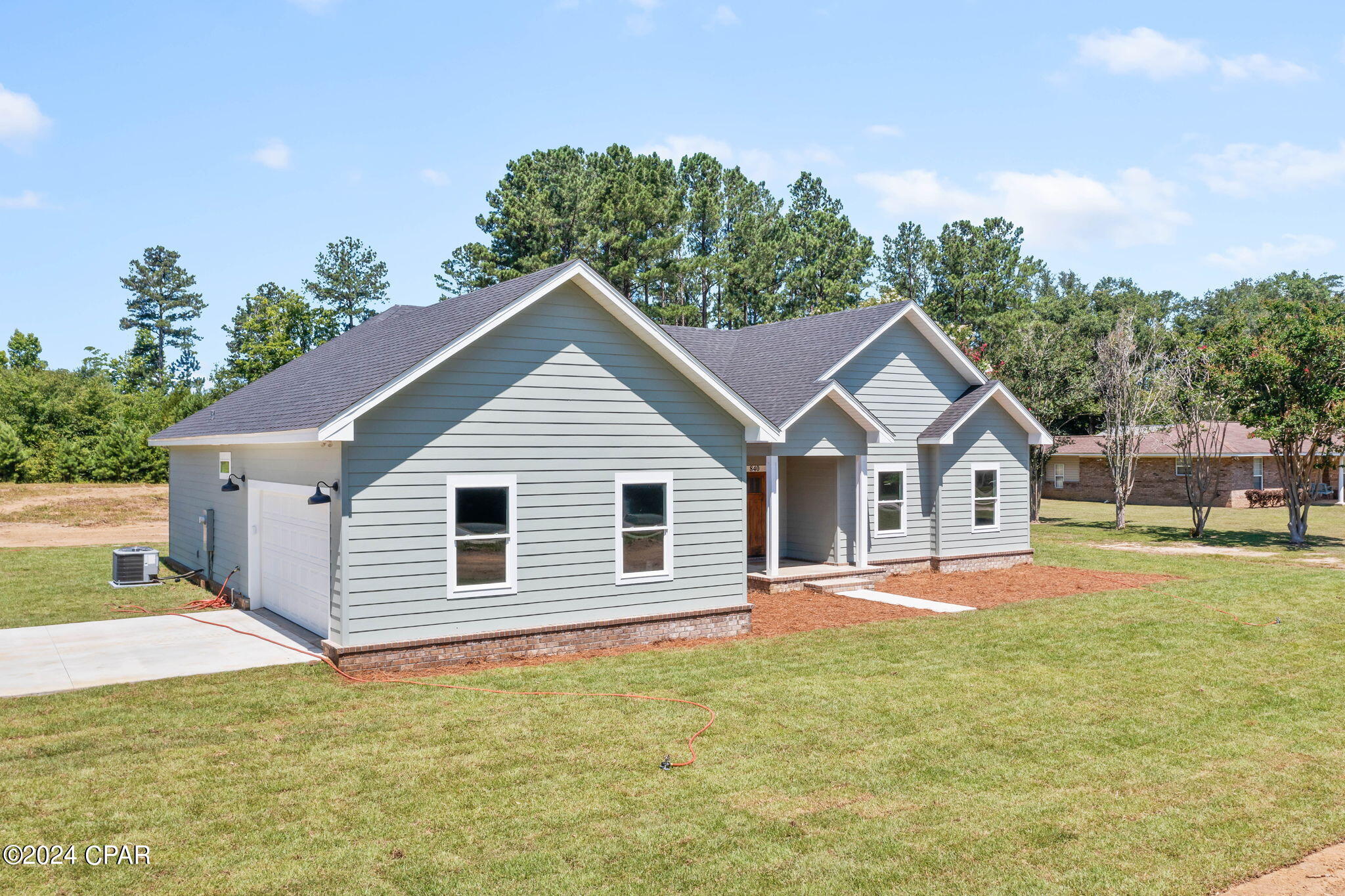 840 Kirkland Road Chipley, FL 32428 - Photo 25 of 36 Gallery Image 25