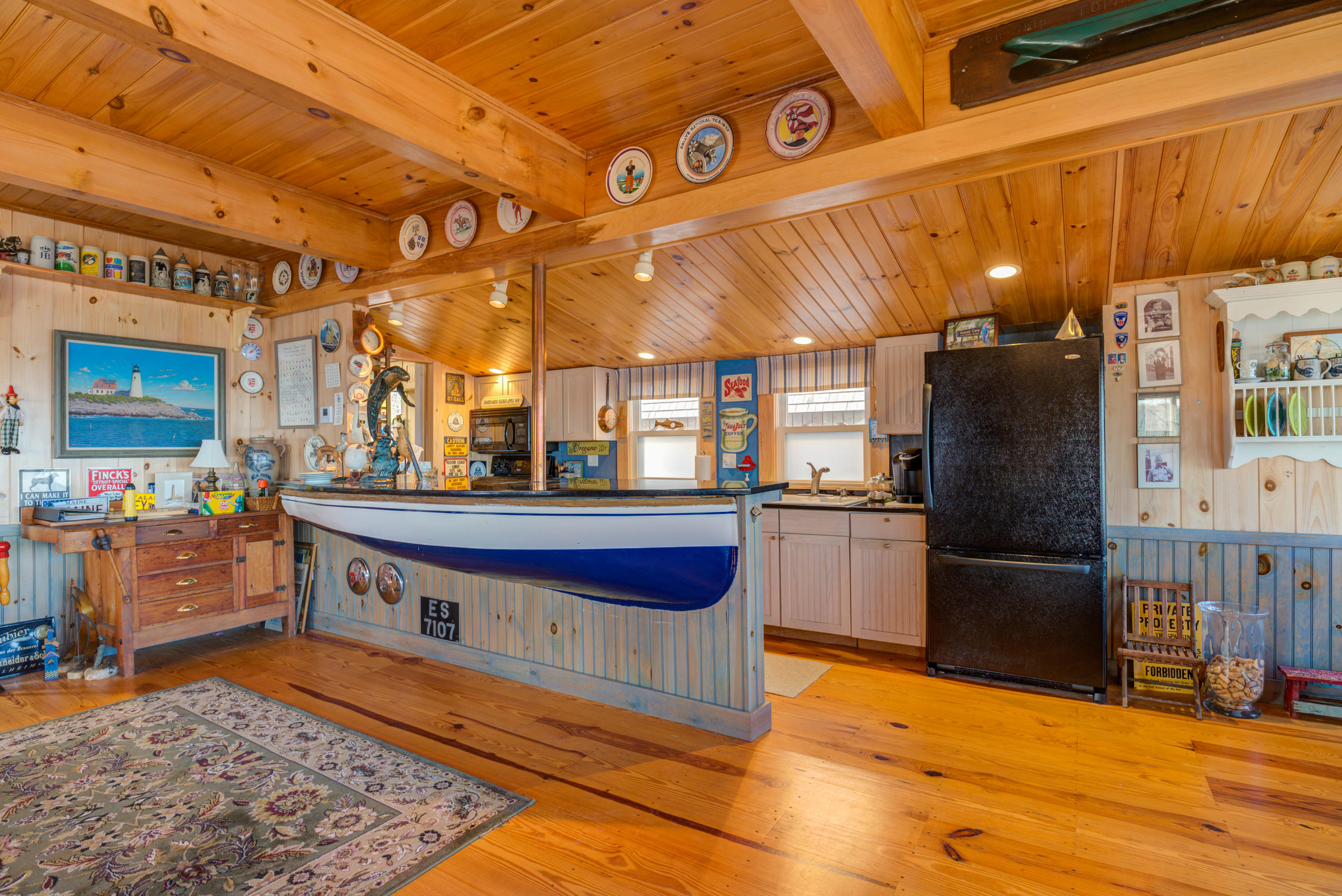 260 Hills Beach Road Biddeford, ME 04005 - Photo 10 of 33 260 Hills Beach RD SG 14