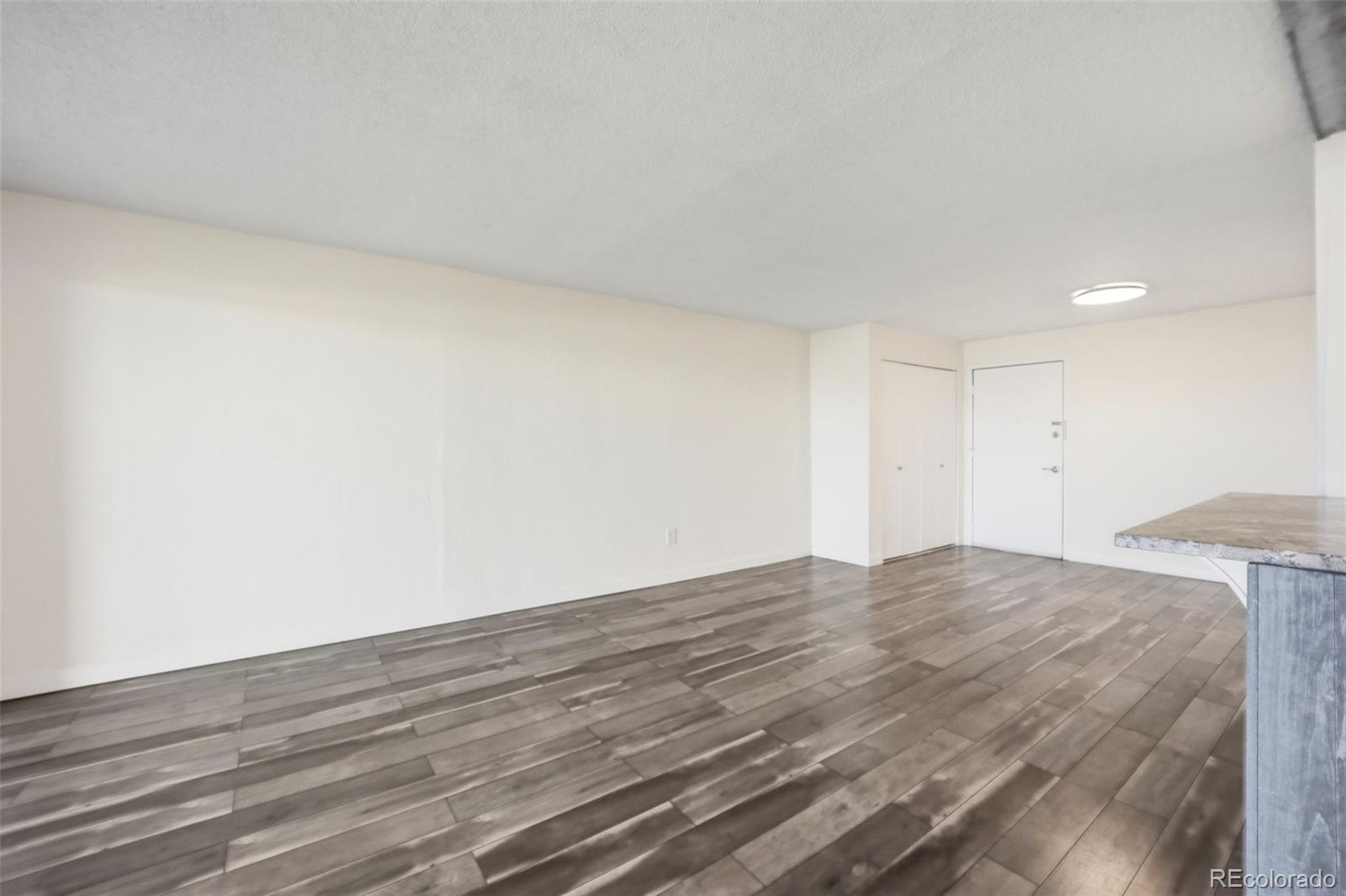 2 Adams Street, Unit 603 Denver, CO 80206 - Photo 25 of 48