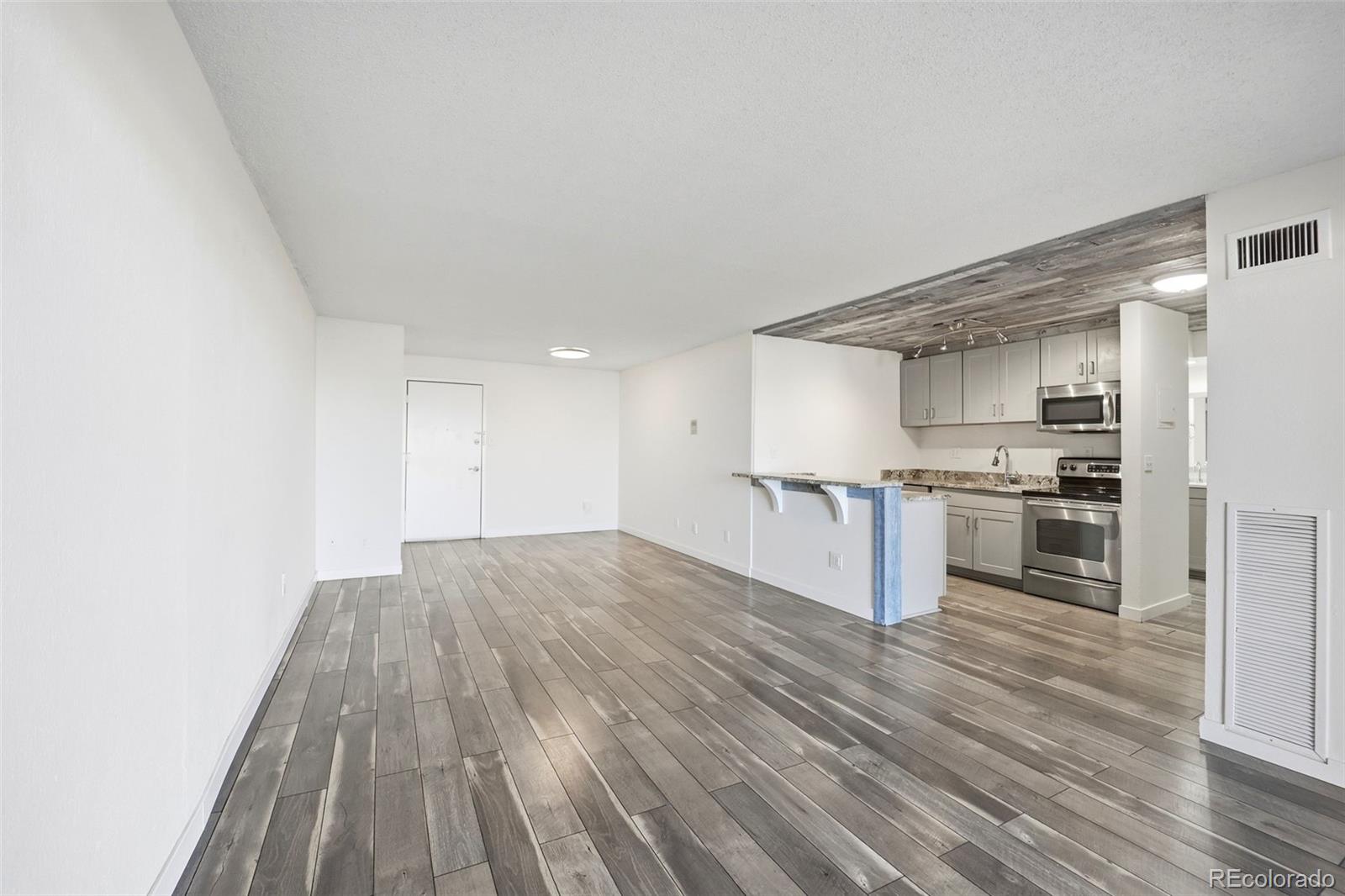 2 Adams Street, Unit 603 Denver, CO 80206 - Photo 30 of 48