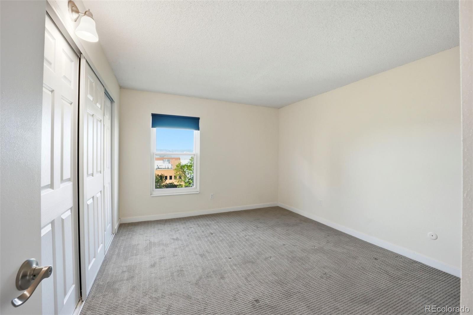 2 Adams Street, Unit 603 Denver, CO 80206 - Photo 39 of 48