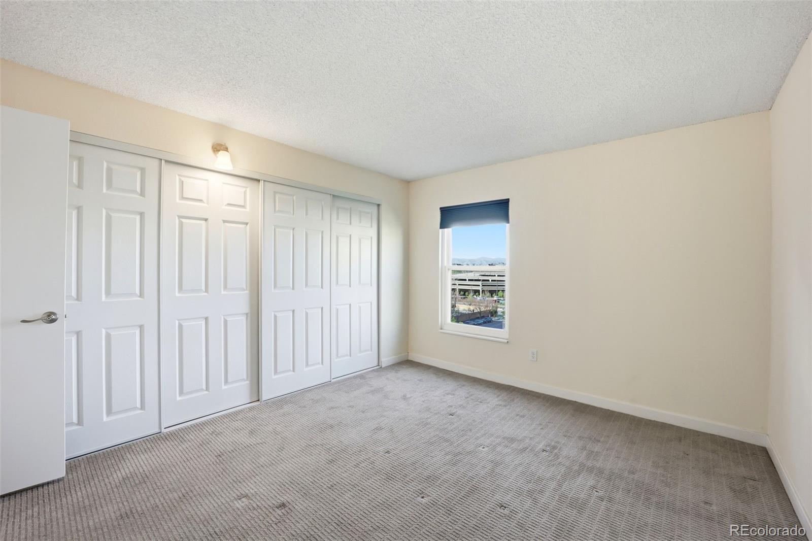 2 Adams Street, Unit 603 Denver, CO 80206 - Photo 41 of 48