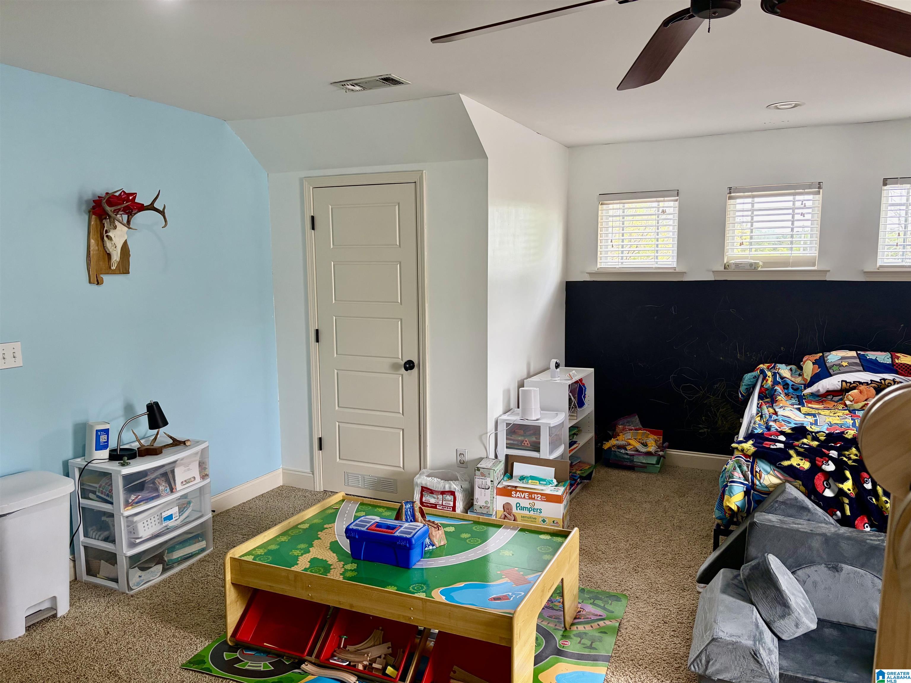 11673 Box Elder Way Vance, AL 35490 - Photo 27 of 50