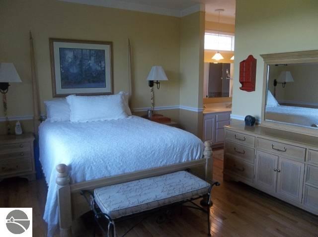 3955 Smokey Ridge Road Traverse City, MI 49686 - Photo 18 of 26 1743380-17.JPG