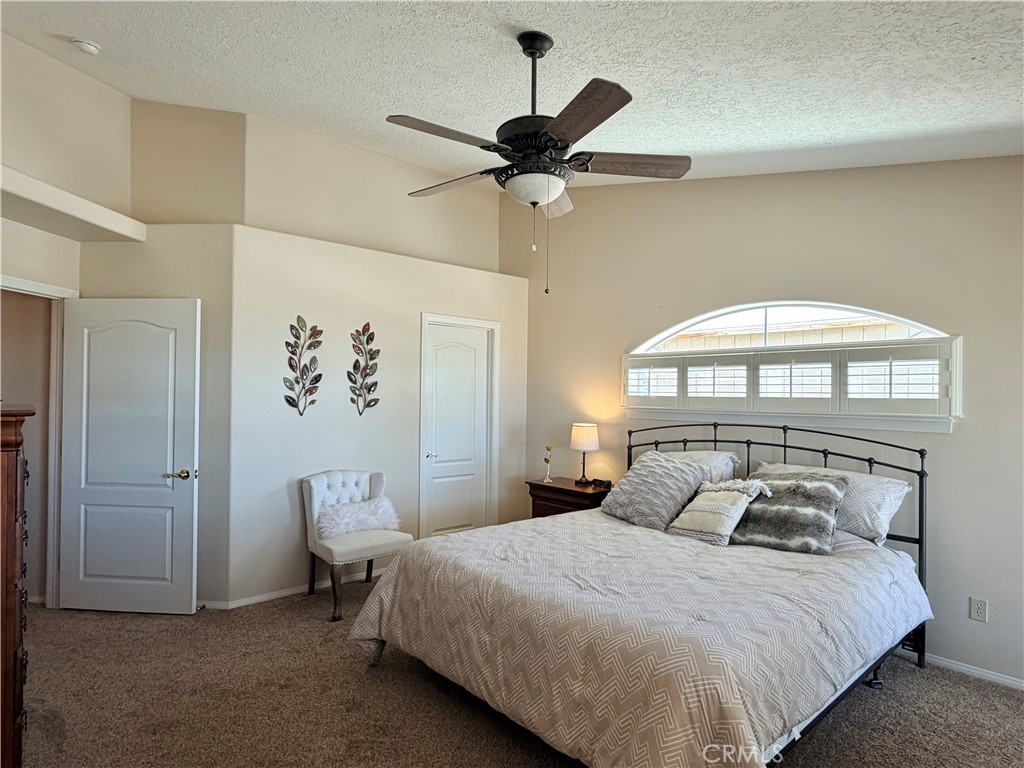 8535 Alta Mesa Road Hesperia, CA 92344 - Photo 21 of 47