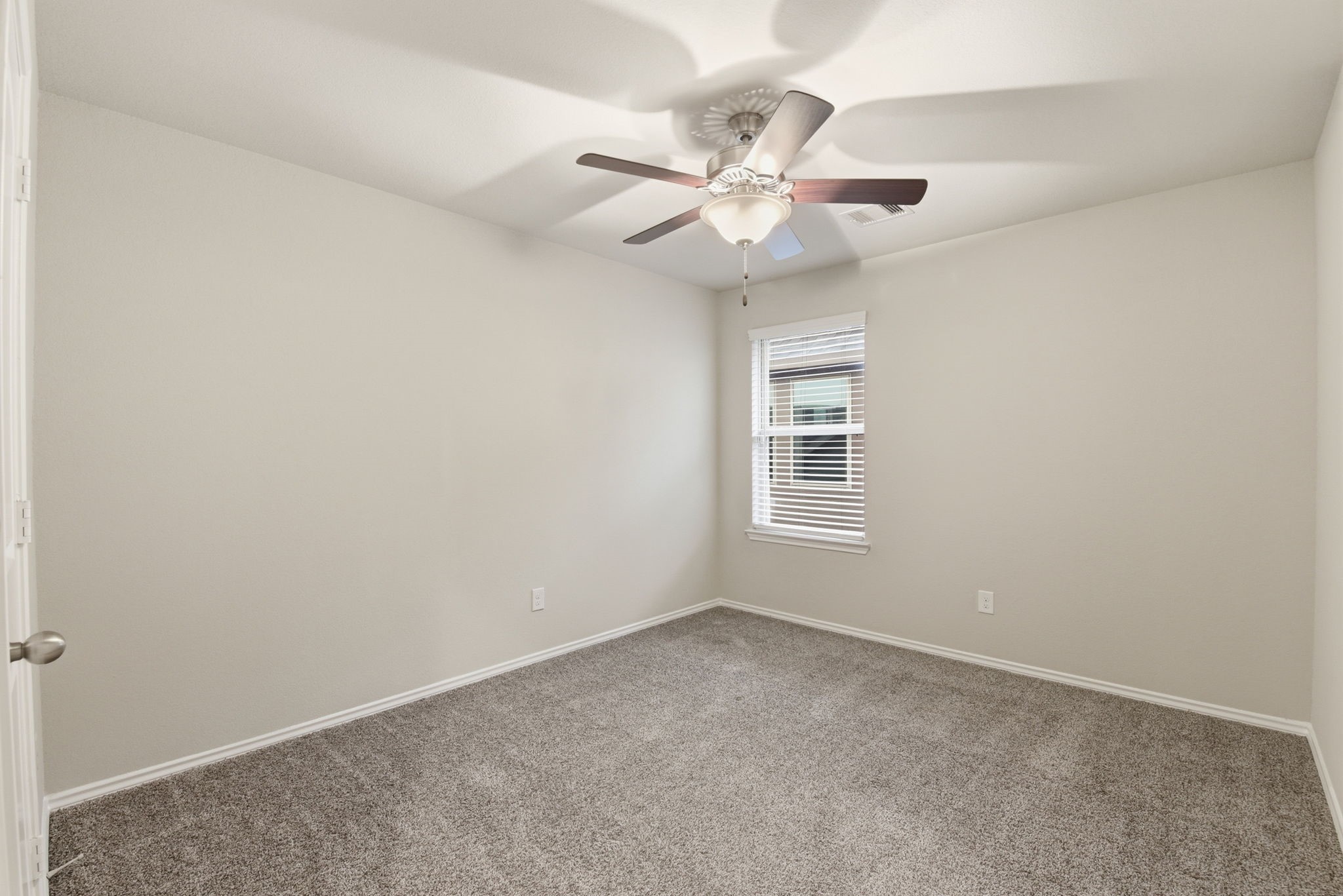 22014 Pheasant Bend Lane Porter, TX 77365 - Photo 40 of 49