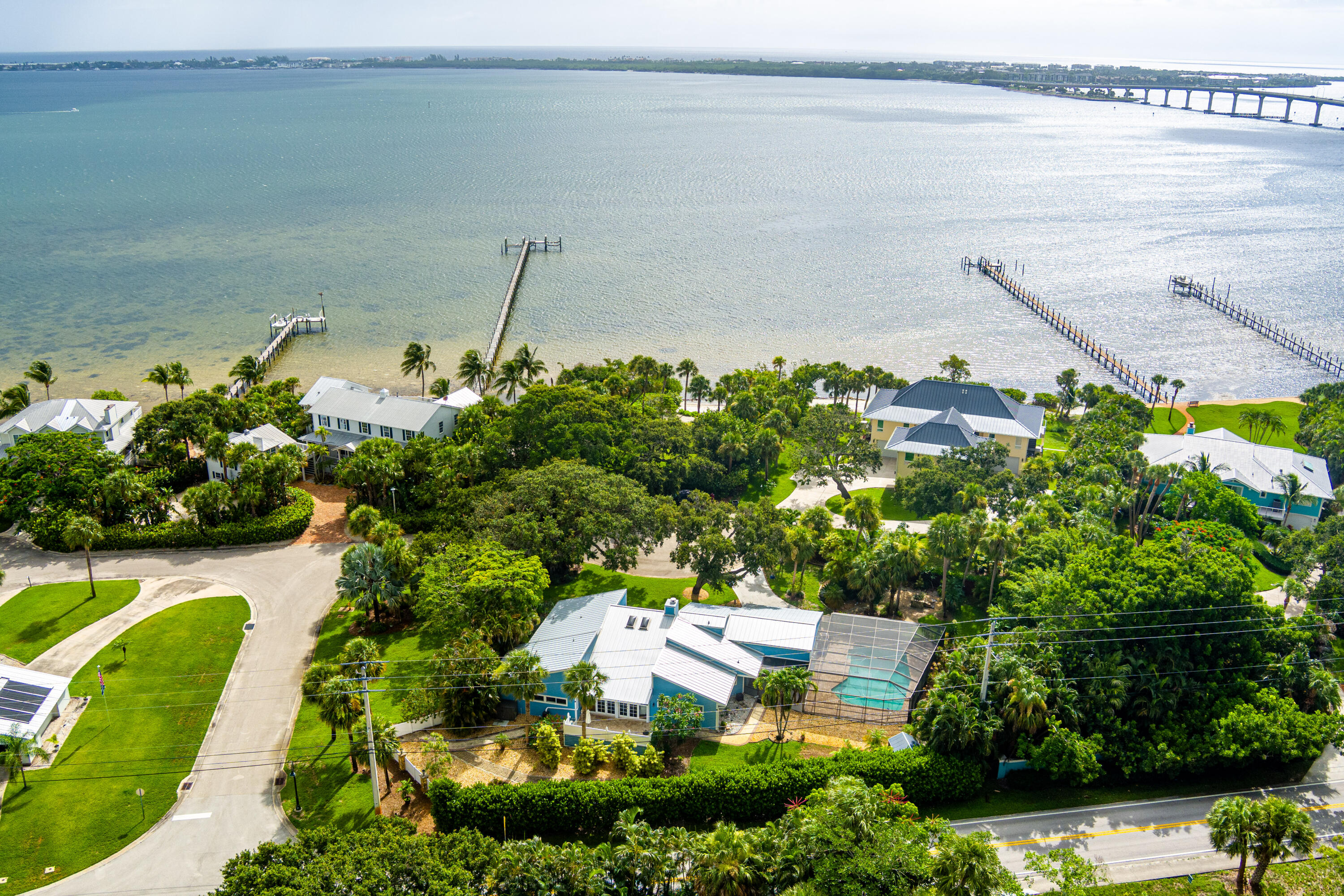 2 Palm Court Stuart, FL 34996 - Photo 15 of 60 26-print-MAX_0009