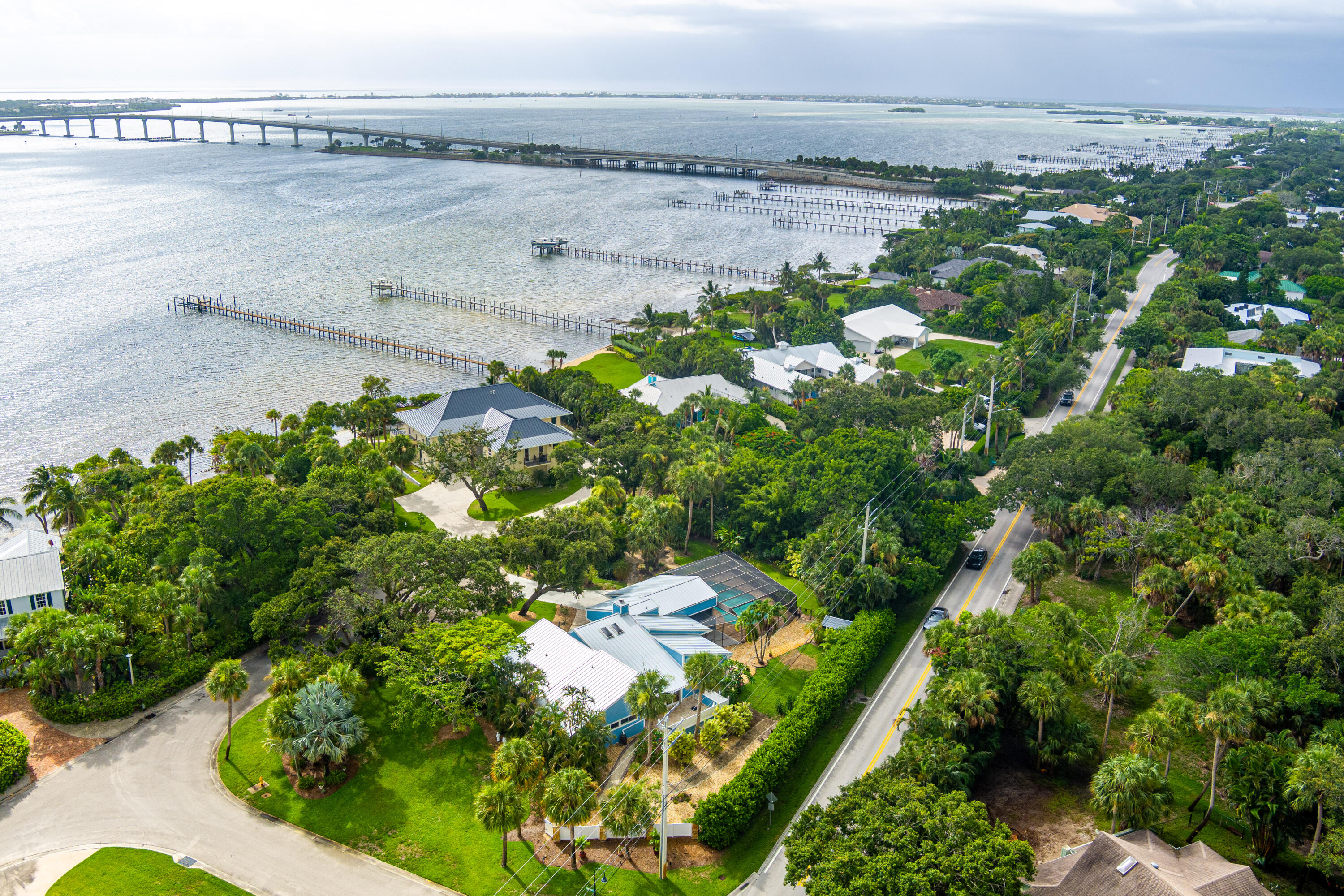 2 Palm Court Stuart, FL 34996 - Photo 17 of 60 28-print-MAX_0011