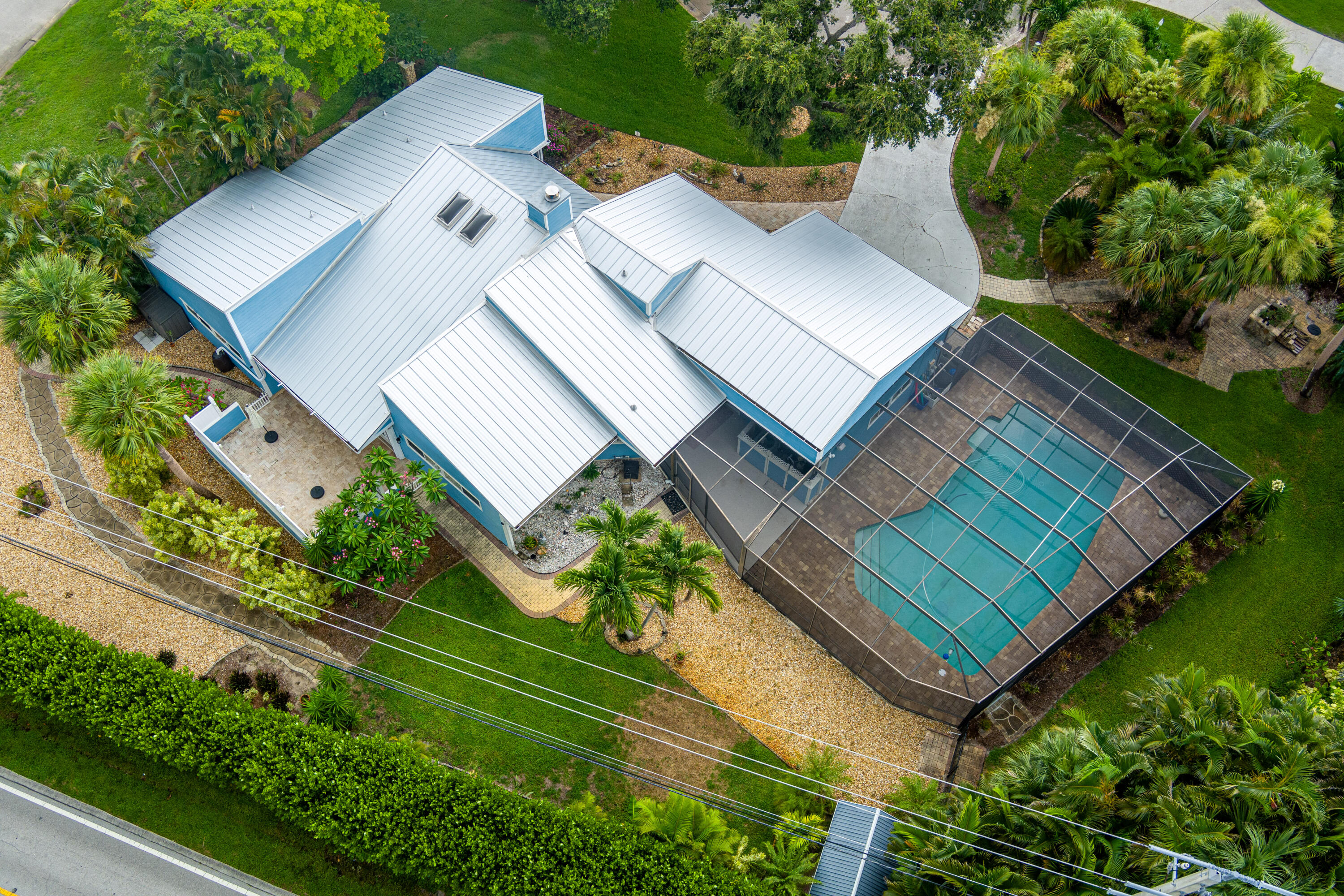 2 Palm Court Stuart, FL 34996 - Photo 20 of 60 31-print-MAX_0015