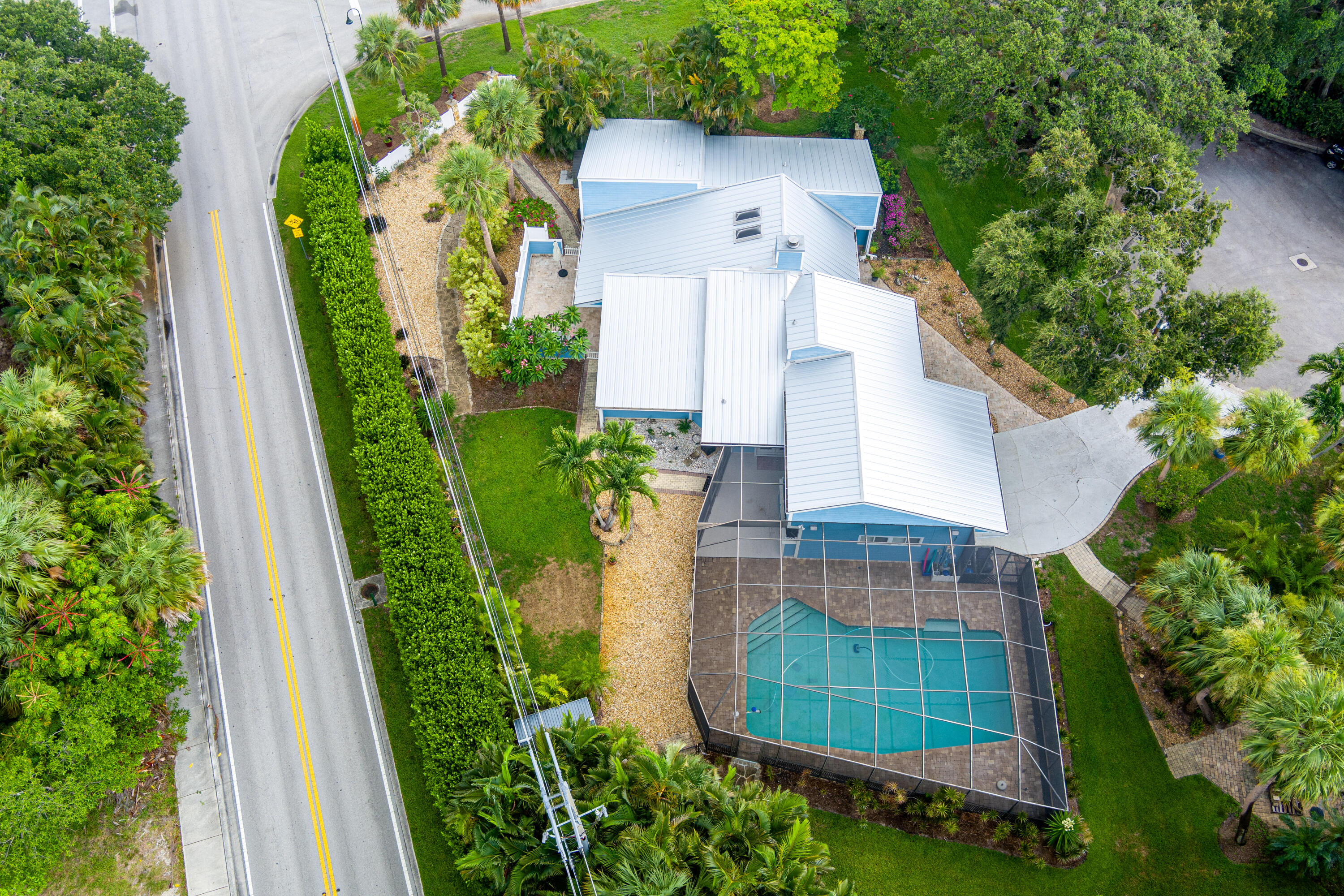 2 Palm Court Stuart, FL 34996 - Photo 21 of 60 32-print-MAX_0016