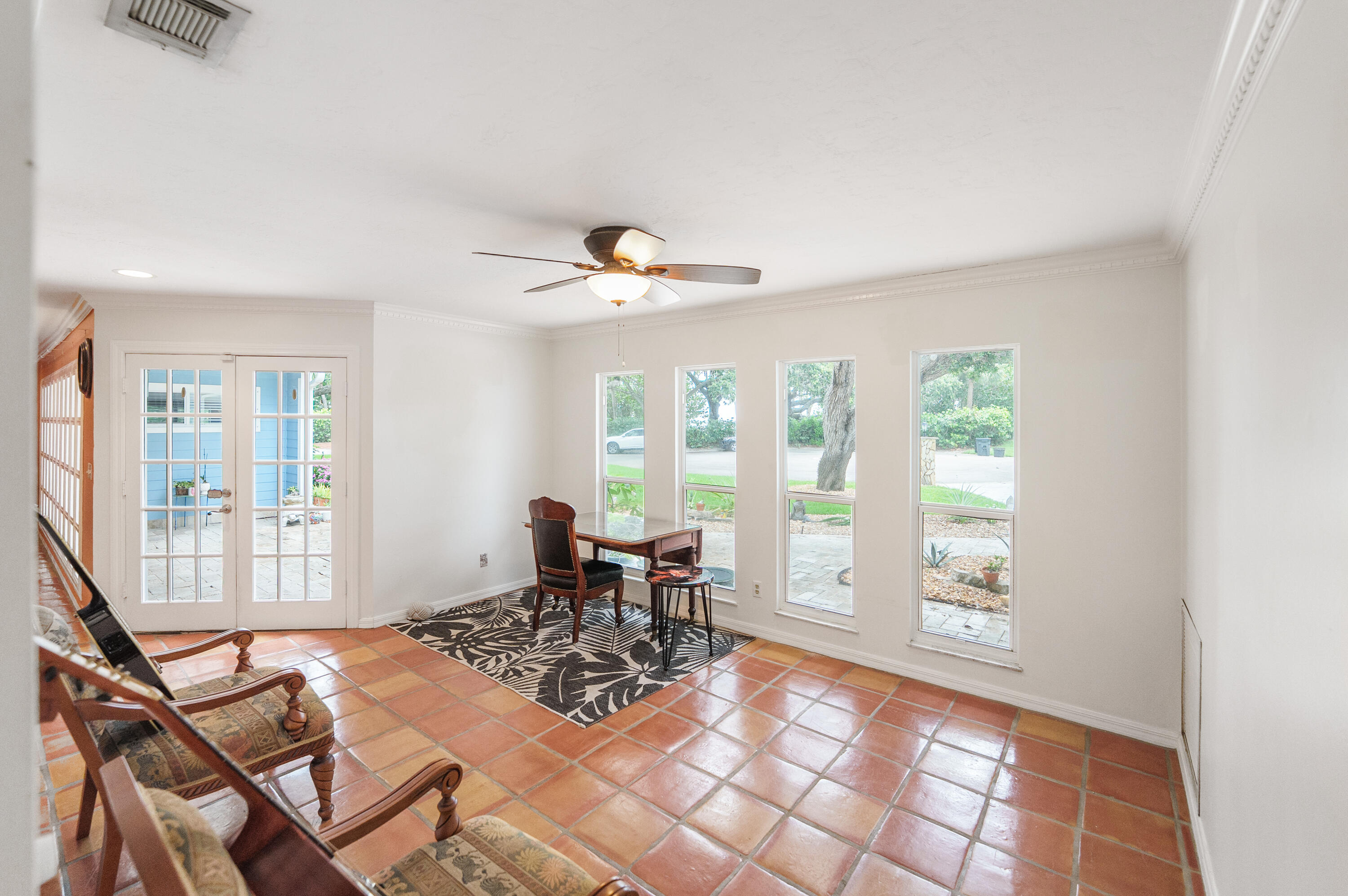 2 Palm Court Stuart, FL 34996 - Photo 25 of 60 61-print-_DSC1824