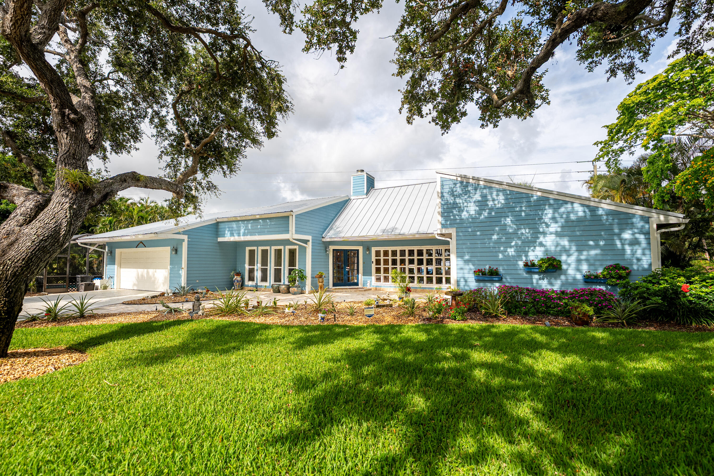 2 Palm Court Stuart, FL 34996 - Photo 3 of 60 3-print-_DSC1738