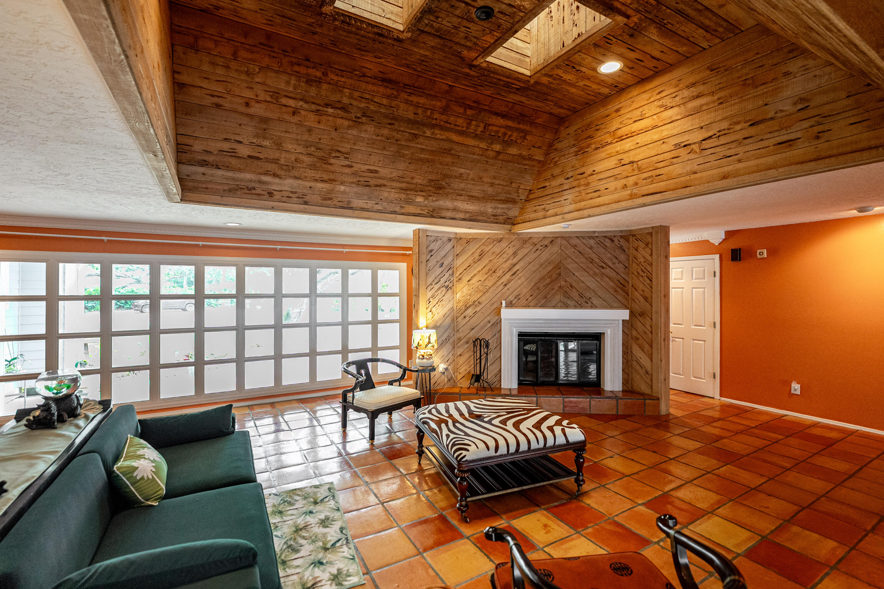 2 Palm Court Stuart, FL 34996 - Photo 35 of 60 13-print-_DSC1793