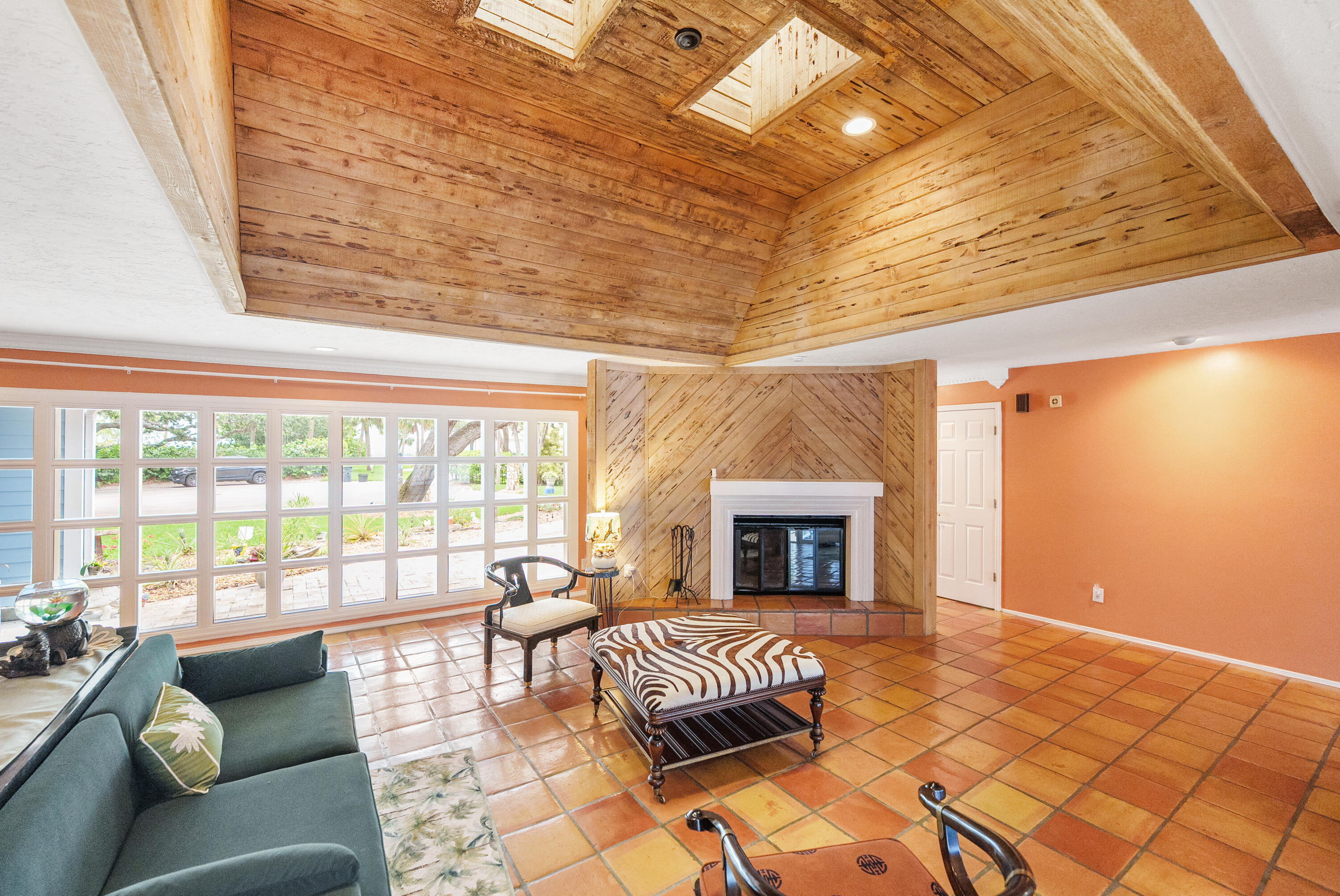 2 Palm Court Stuart, FL 34996 - Photo 36 of 60 52-print-_DSC1796