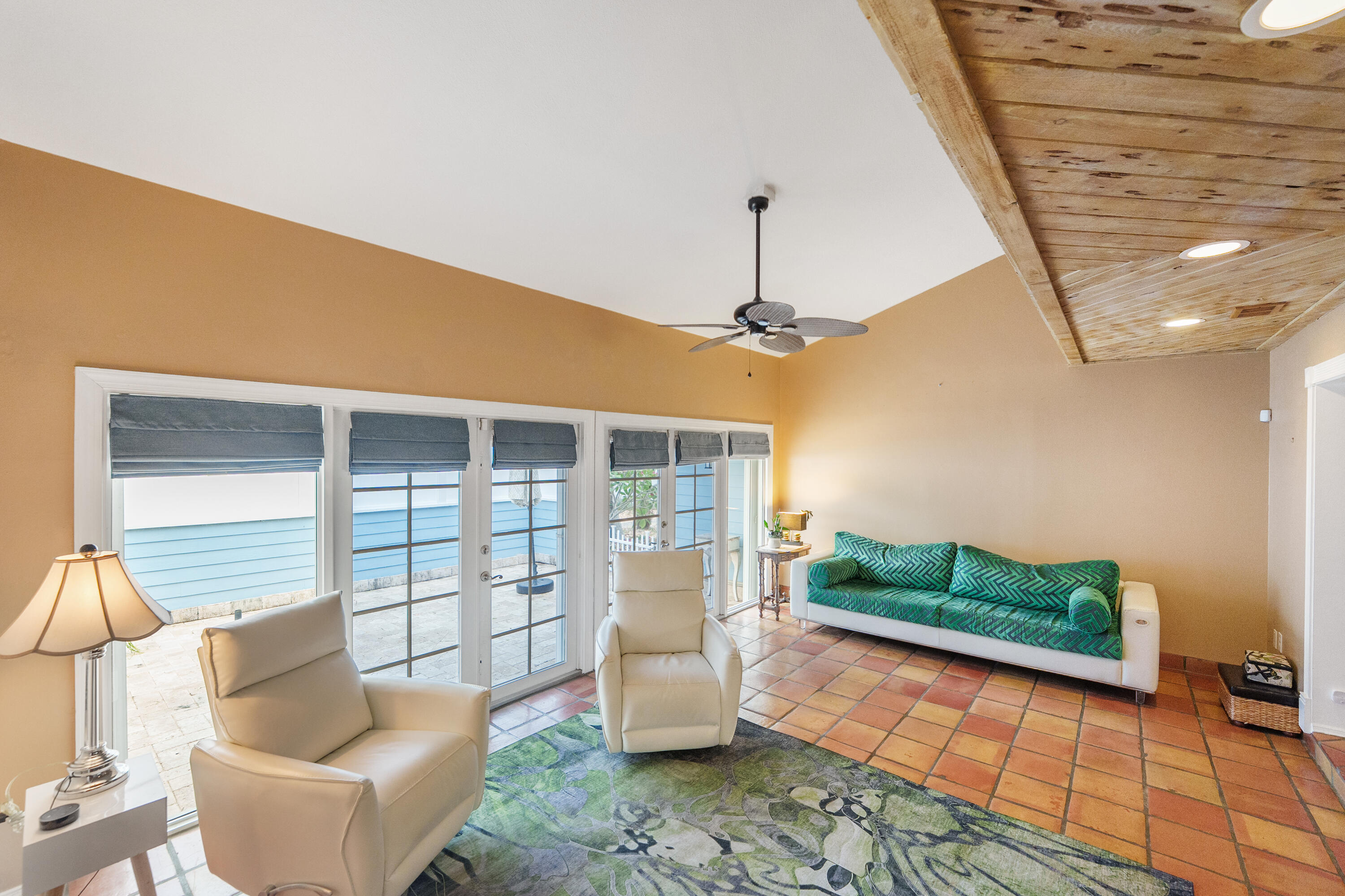 2 Palm Court Stuart, FL 34996 - Photo 39 of 60 55-print-_DSC1805