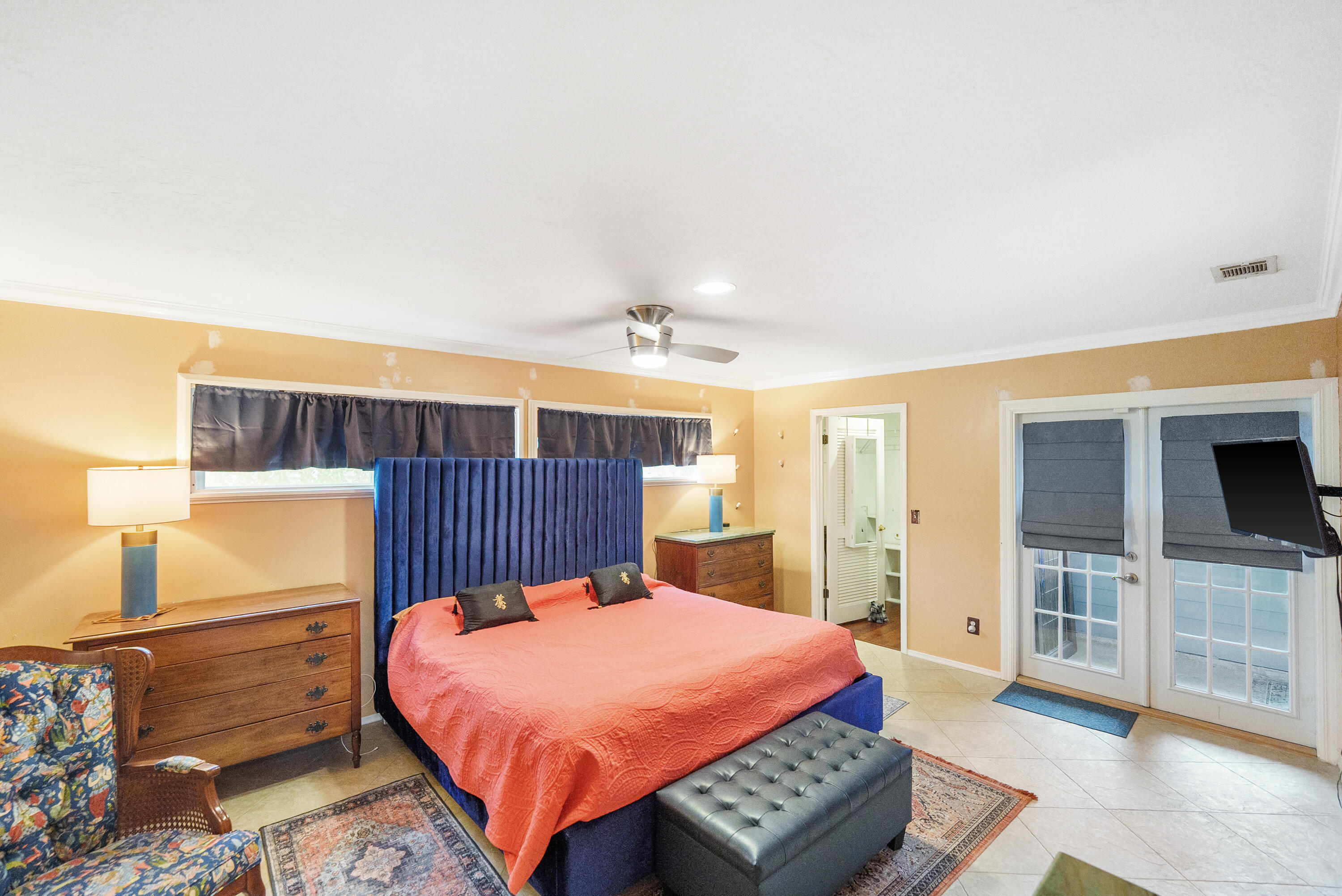 2 Palm Court Stuart, FL 34996 - Photo 41 of 60 49-print-_DSC1778