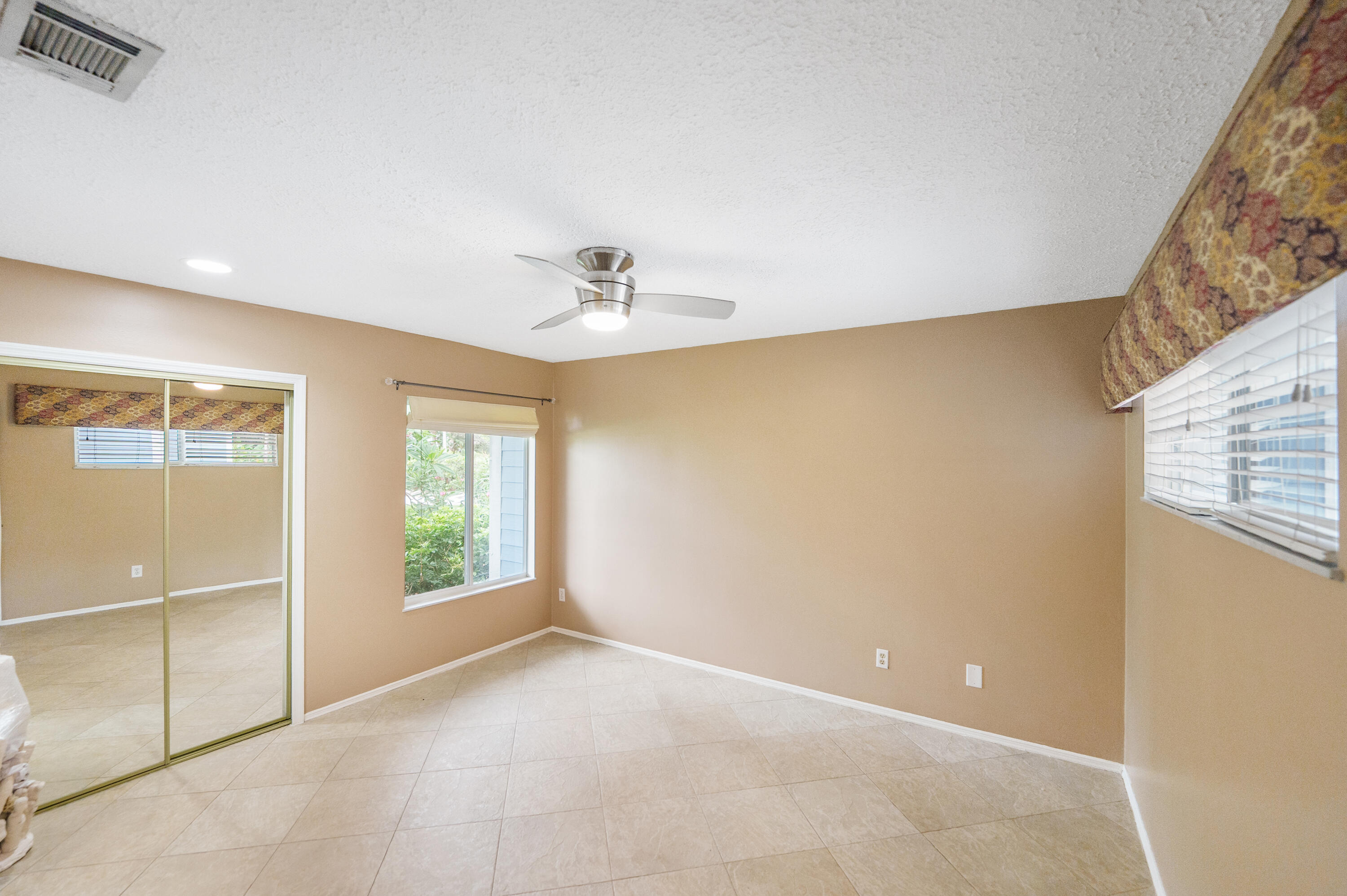 2 Palm Court Stuart, FL 34996 - Photo 44 of 60 44-print-_DSC1763