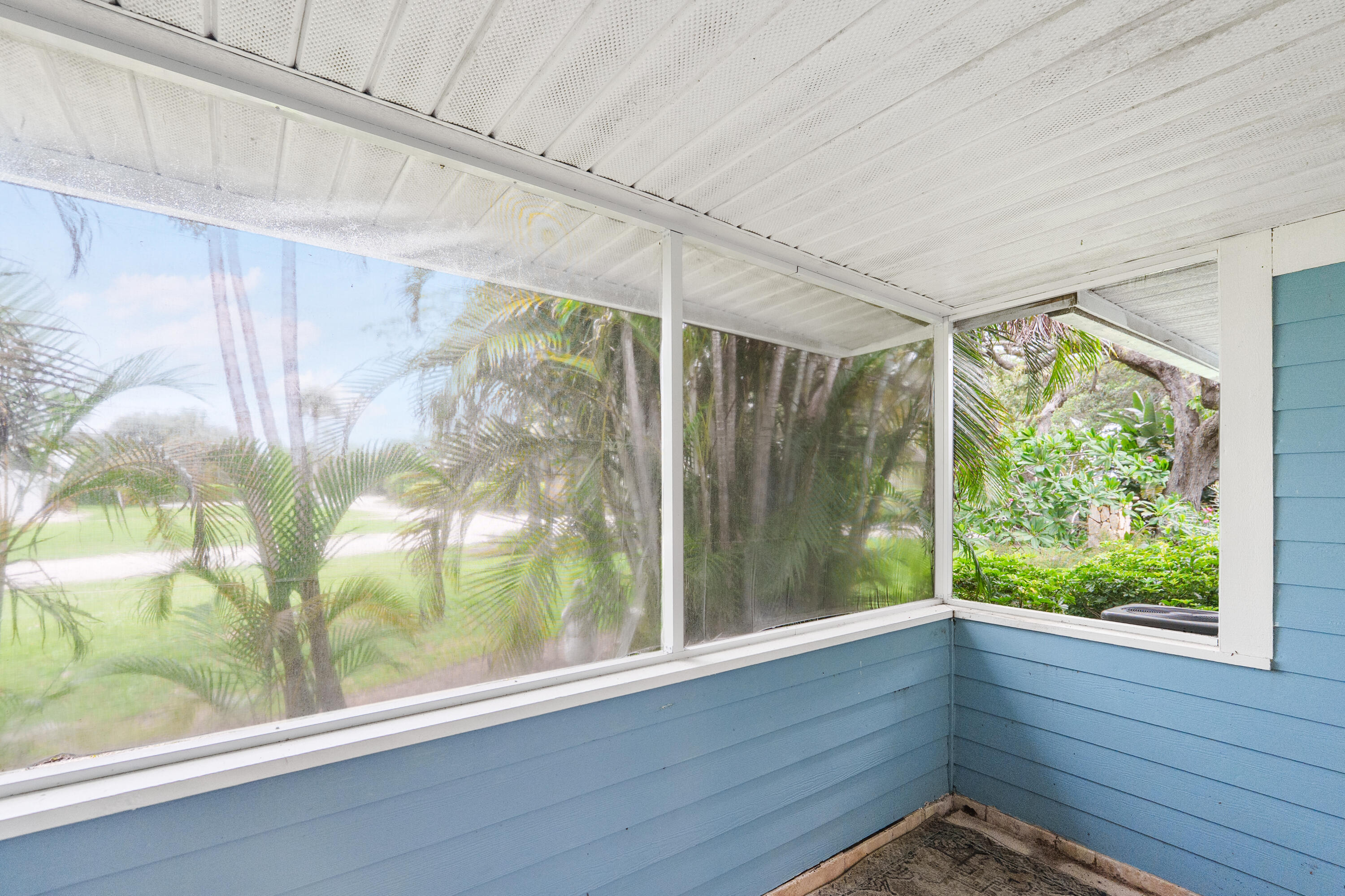 2 Palm Court Stuart, FL 34996 - Photo 49 of 60 51-print-_DSC1784