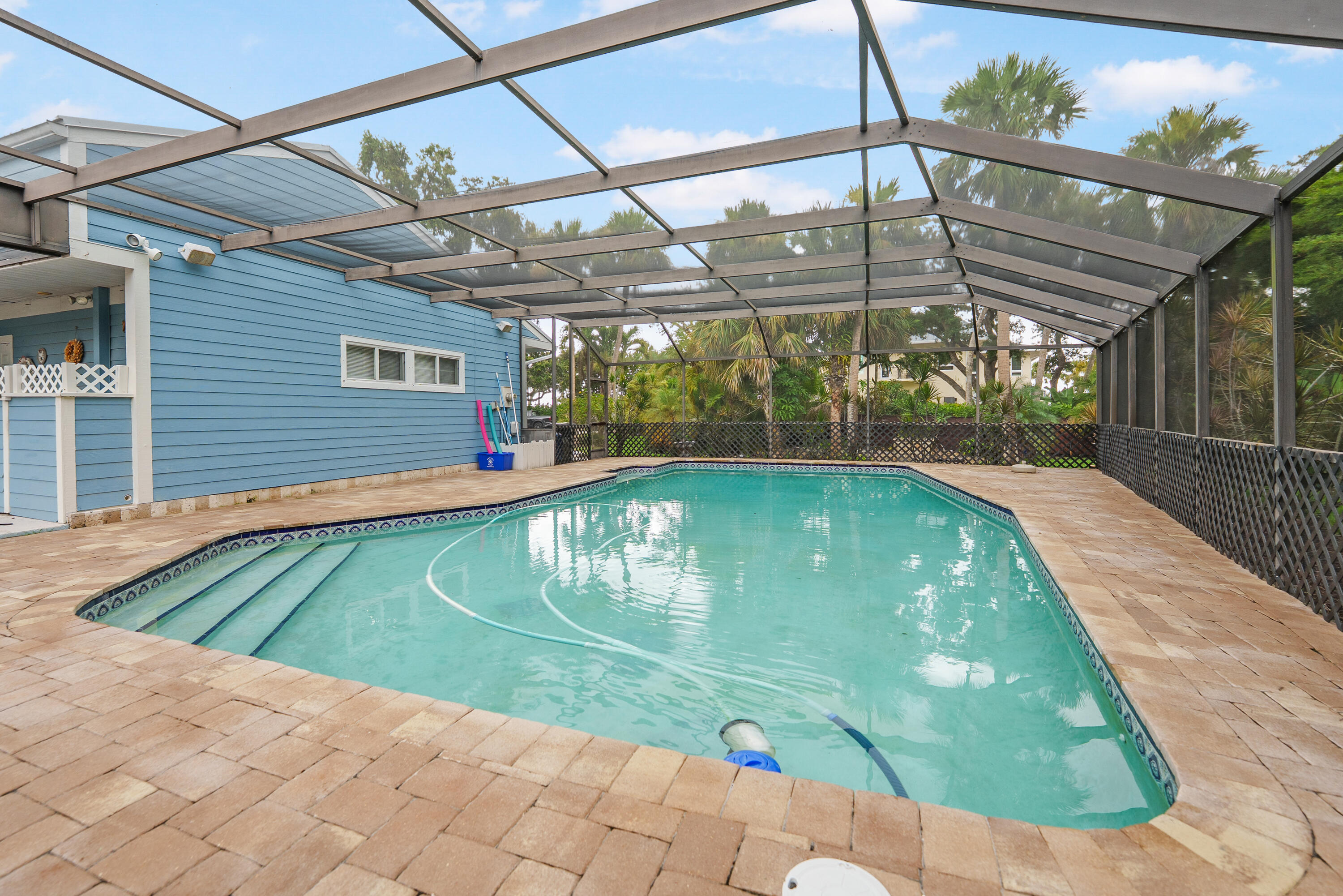 2 Palm Court Stuart, FL 34996 - Photo 50 of 60 40-print-_DSC1751