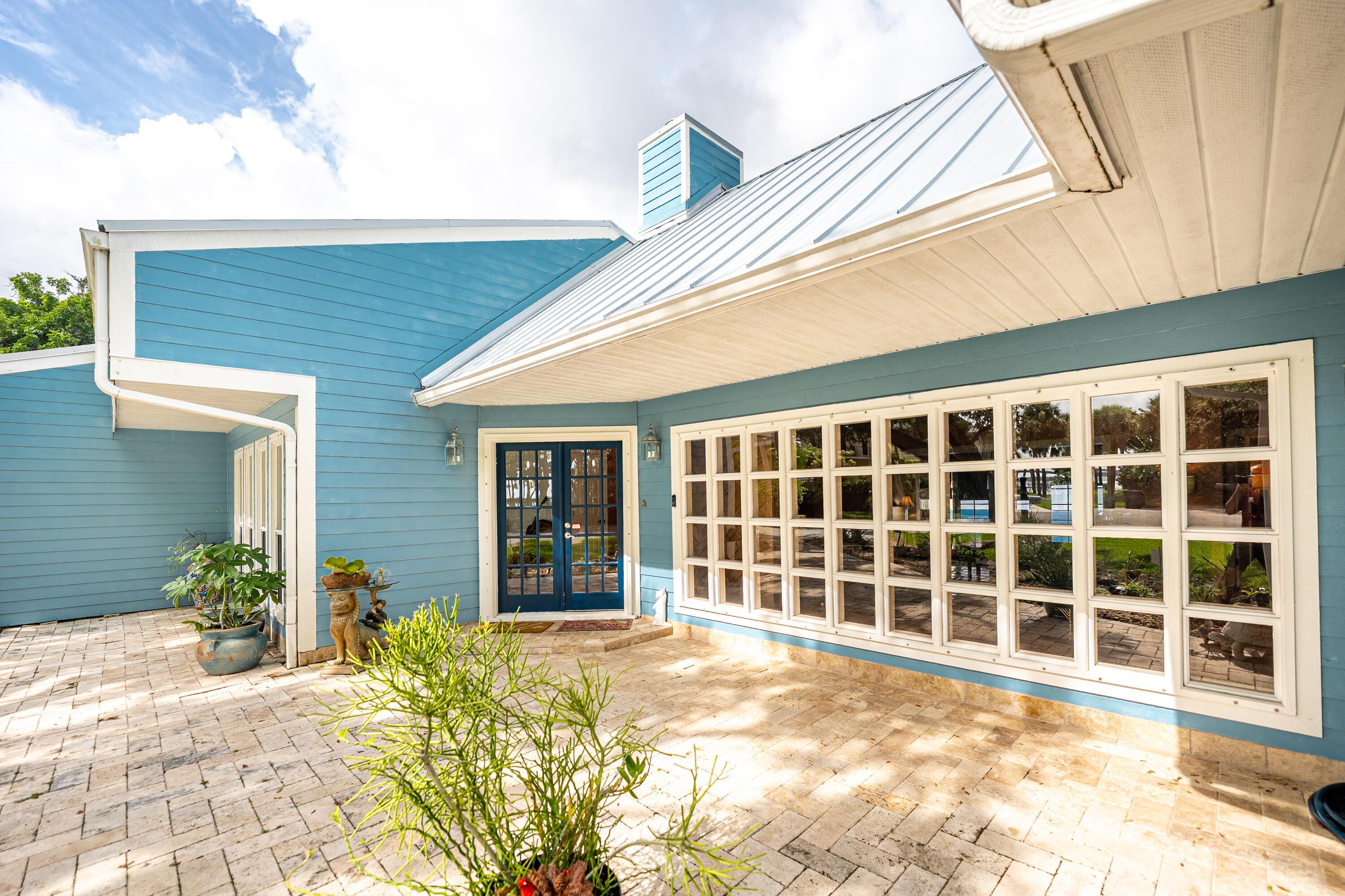 2 Palm Court Stuart, FL 34996 - Photo 5 of 60 5-print-_DSC1740