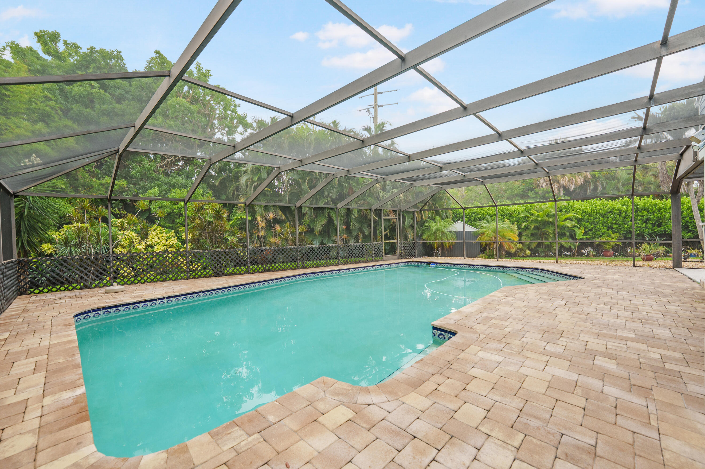 2 Palm Court Stuart, FL 34996 - Photo 52 of 60 38-print-_DSC1745