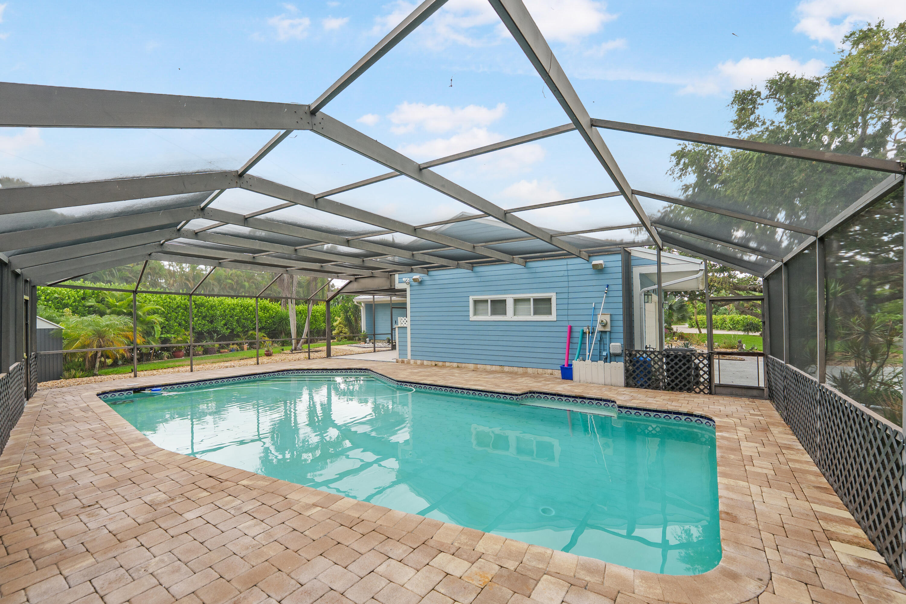2 Palm Court Stuart, FL 34996 - Photo 53 of 60 39-print-_DSC1748