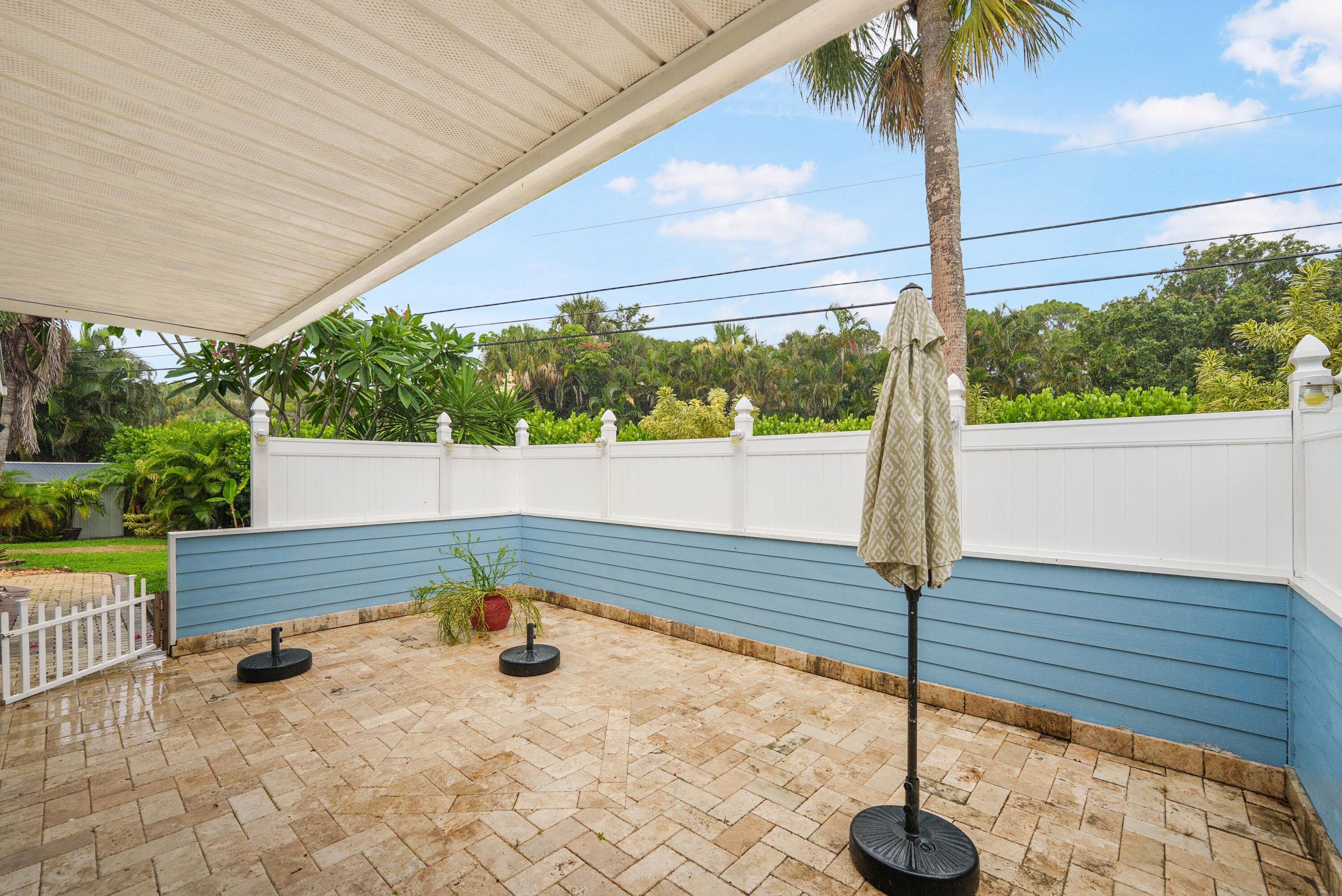 2 Palm Court Stuart, FL 34996 - Photo 57 of 60 64-print-_DSC1835