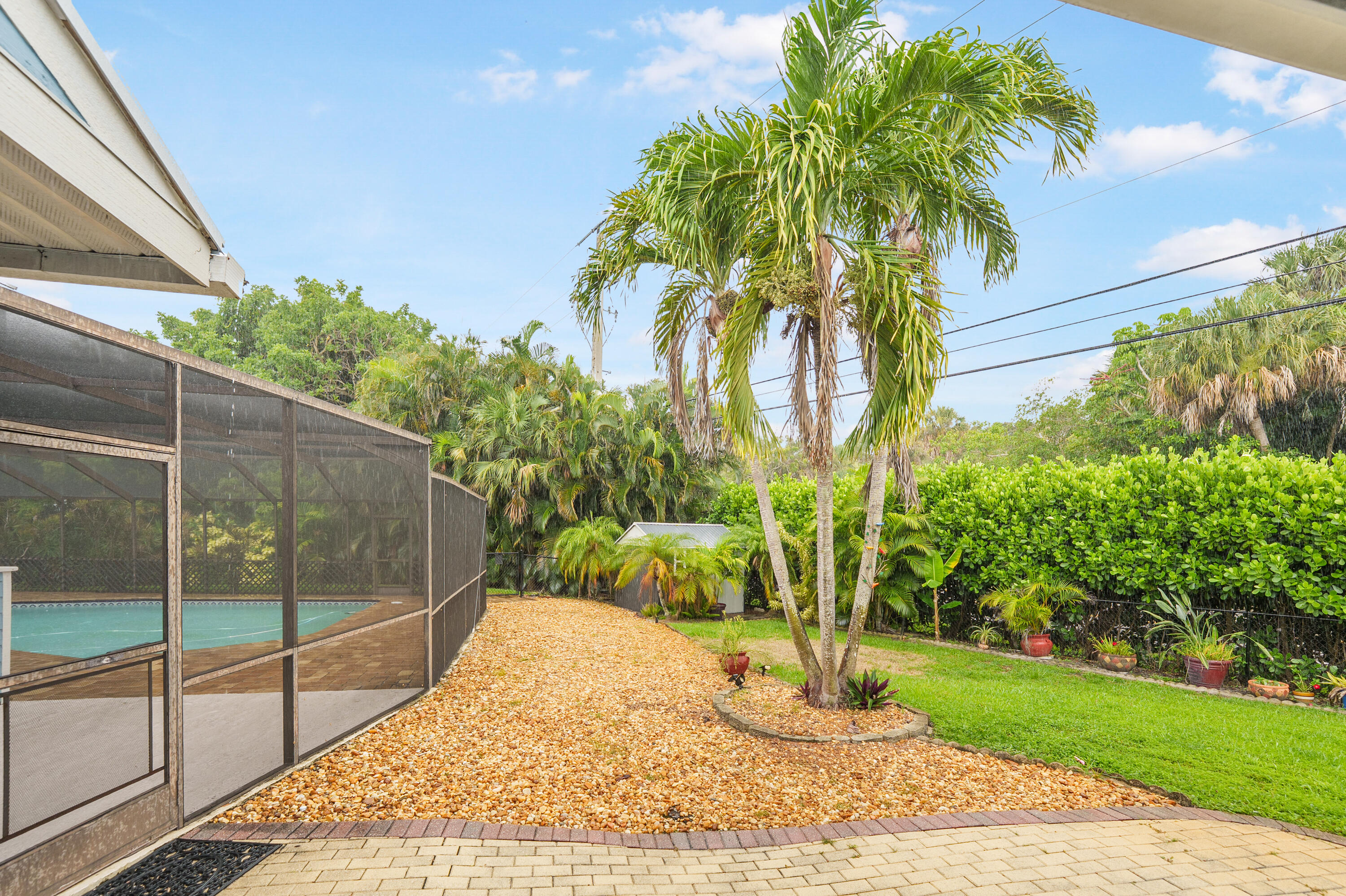 2 Palm Court Stuart, FL 34996 - Photo 59 of 60 66-print-_DSC1841
