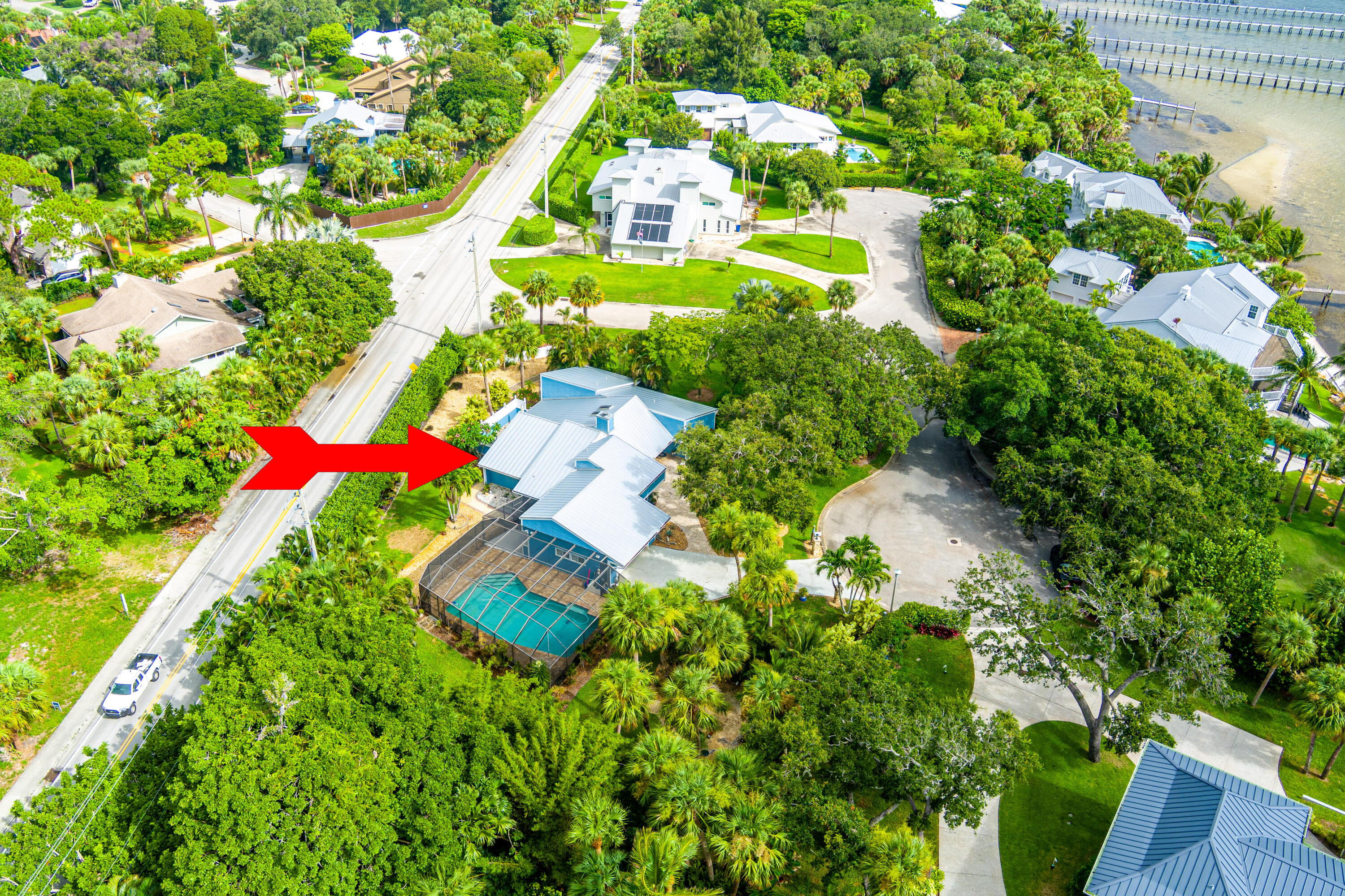 2 Palm Court Stuart, FL 34996 - Photo 10 of 60 21-print-MAX_0005-Edit