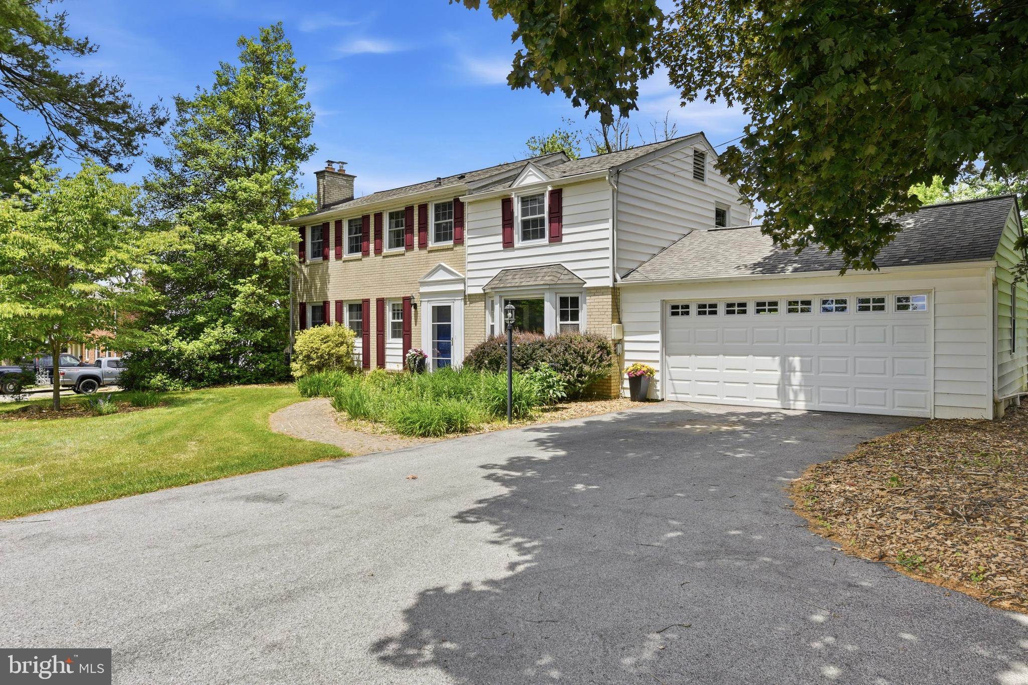 355 Swedesford Road Malvern, PA 19355 - Photo 52 of 52
