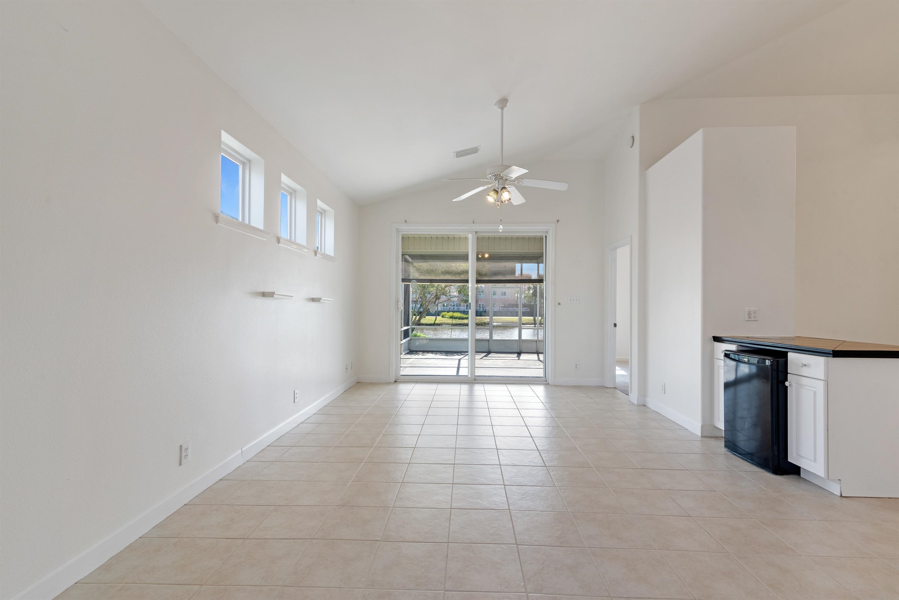 25210 Windward Place Orange Beach, AL 36561 - Photo 6 of 43